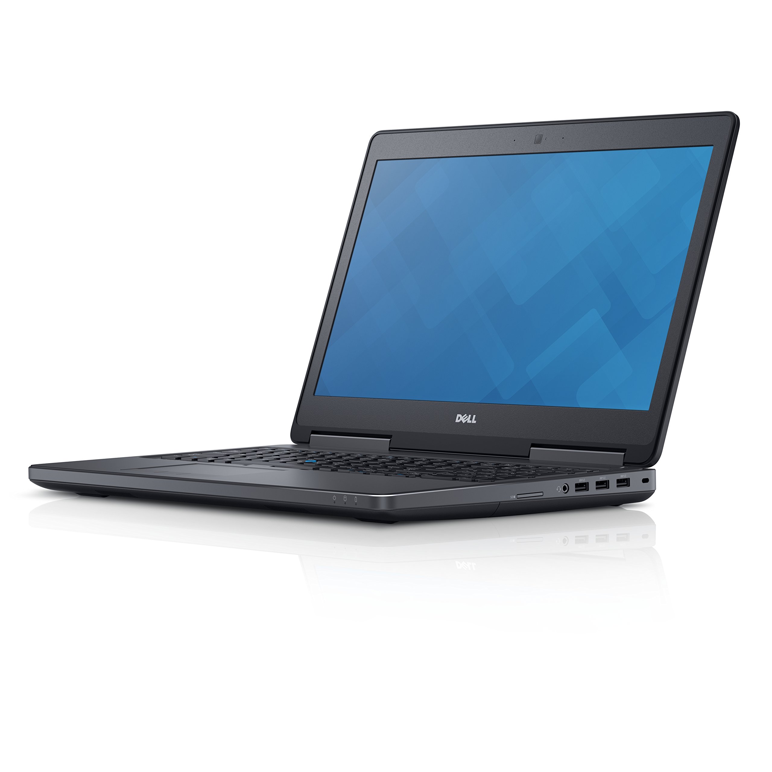 Windowsノート本体 DELL Precision 7510 Dell Precision M7510
