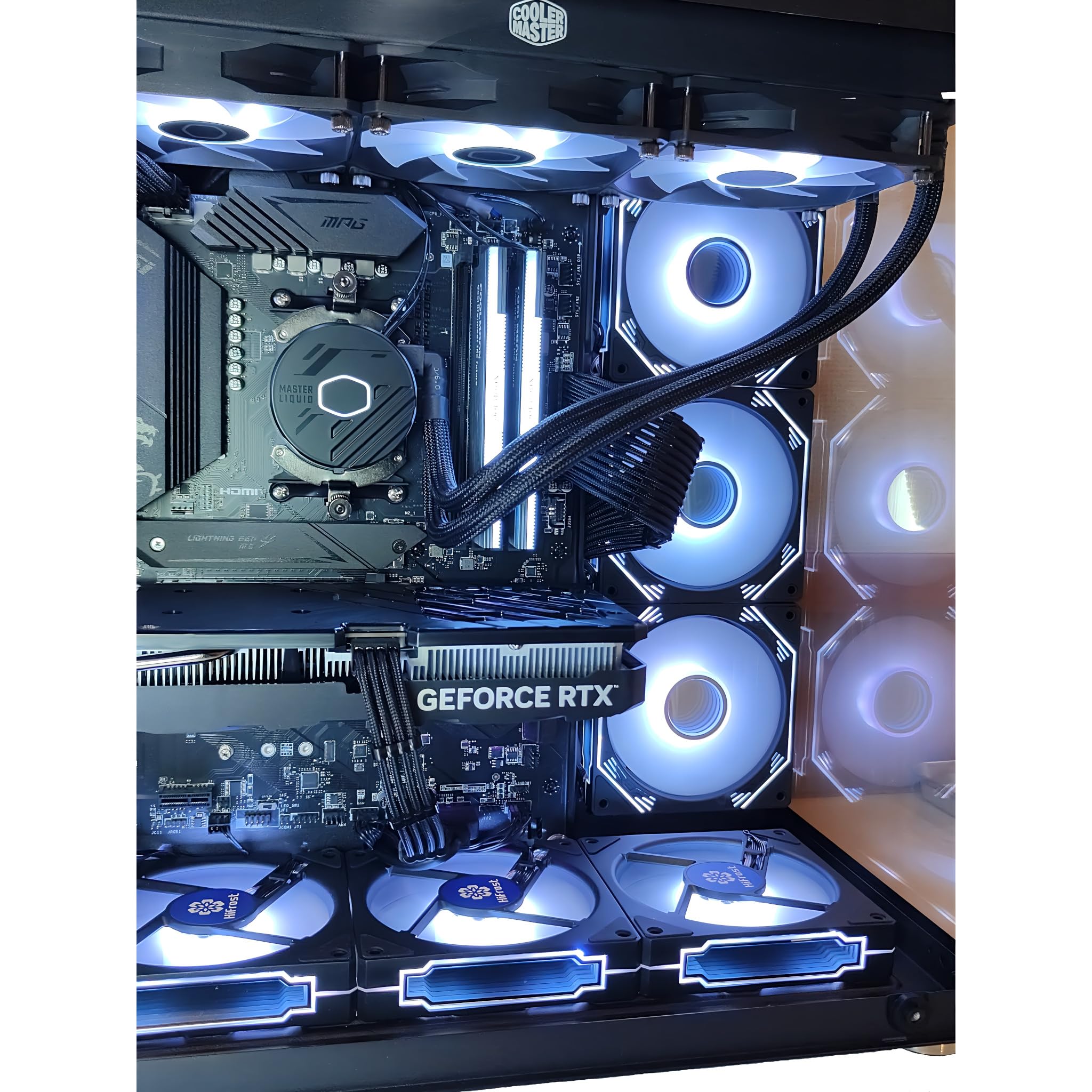 Amazon.co.jp: スモールラボ Intel Core i5-14400F ／ RTX5060 8GB