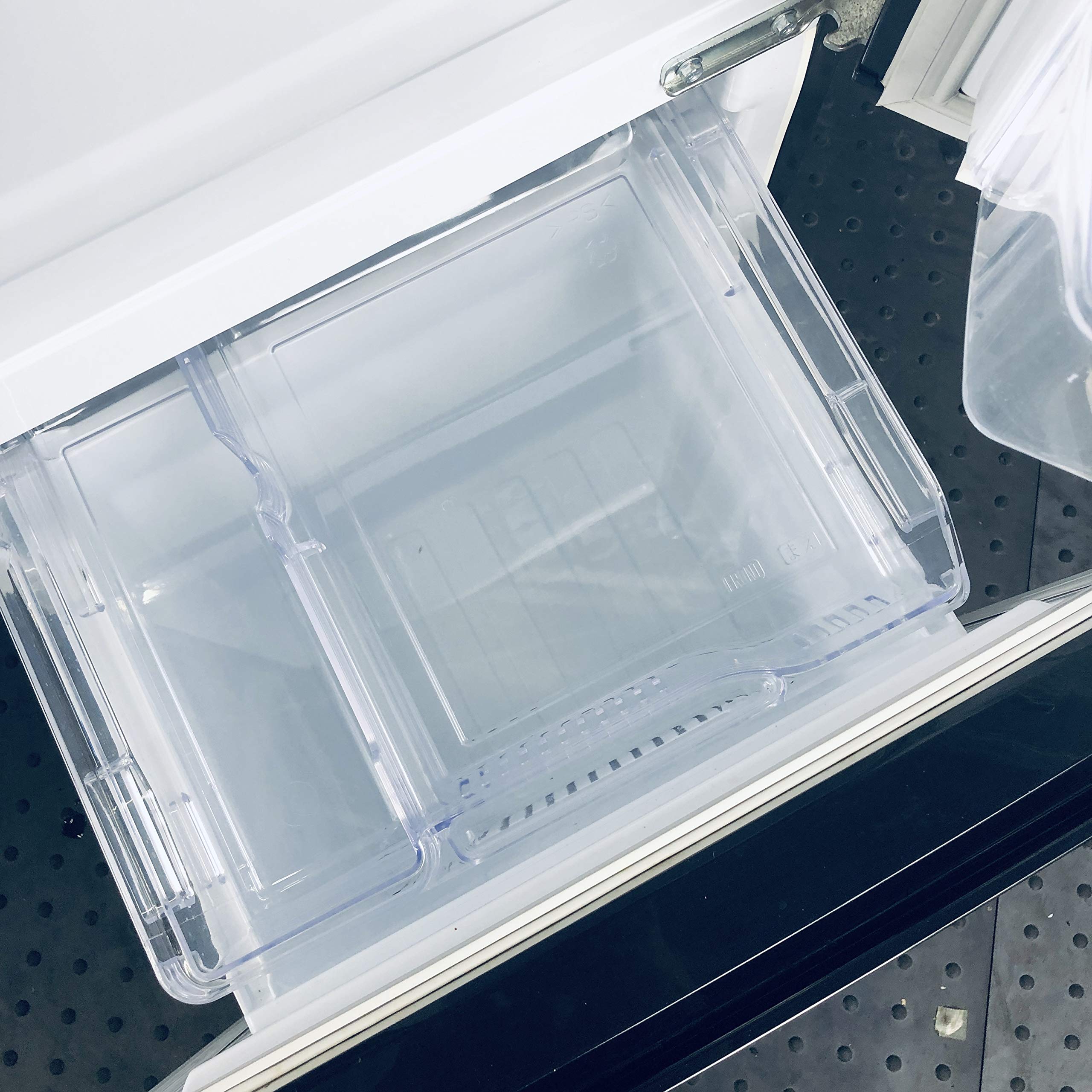 Amazon.co.jp: MR-P15Y-B サファイアブラック : ホーム＆キッチン