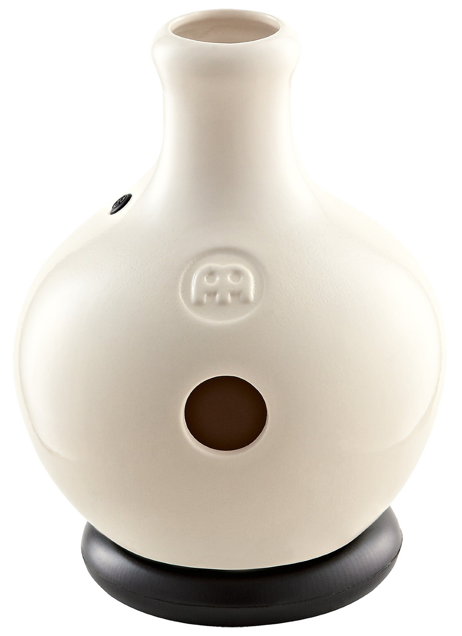 12-182 MEINL ID1BKR Fiberglass イボドラム 12-182 MEINL マイネル