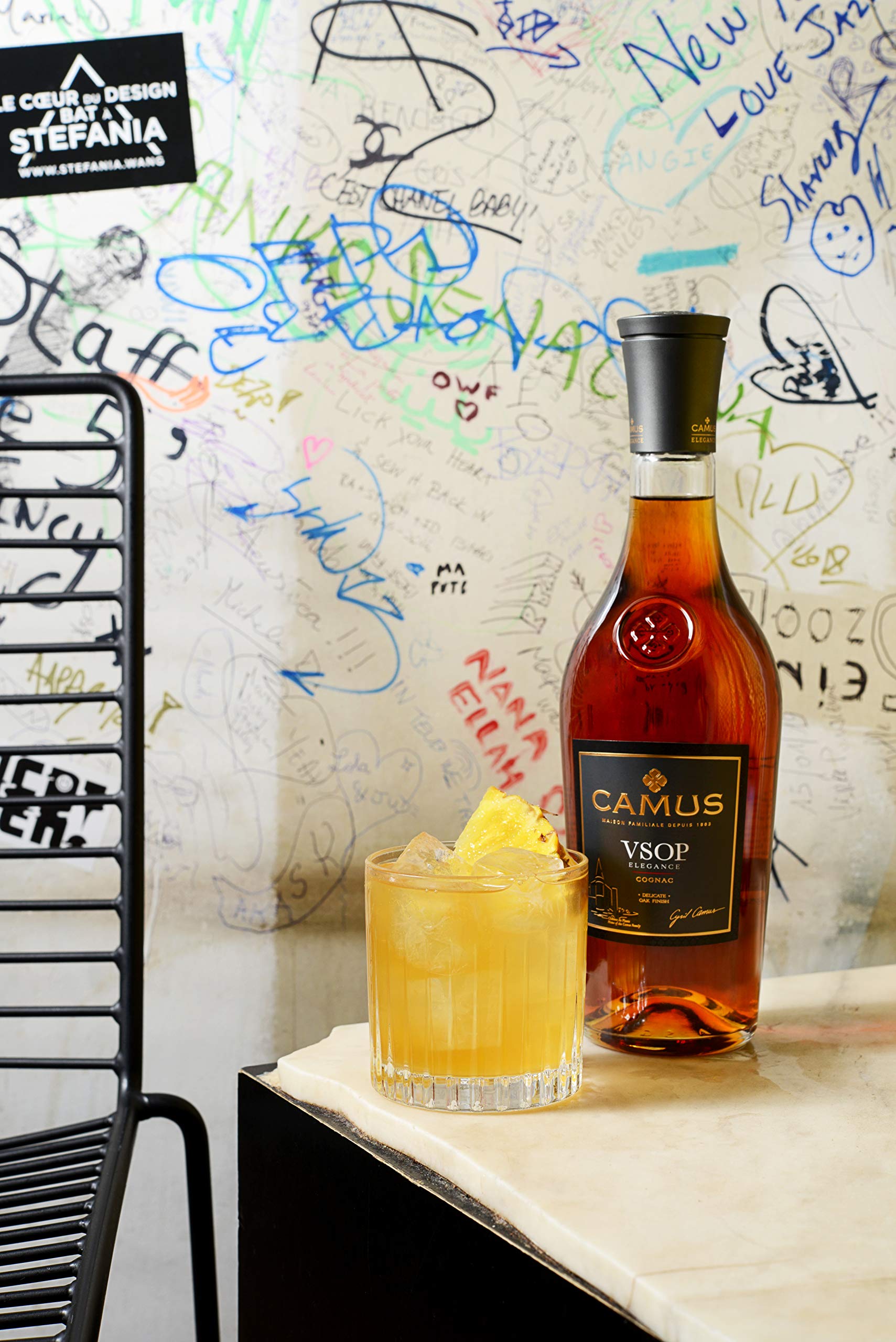 古酒 カミュ エクストラ エレガンス 700ml 【公式通販】