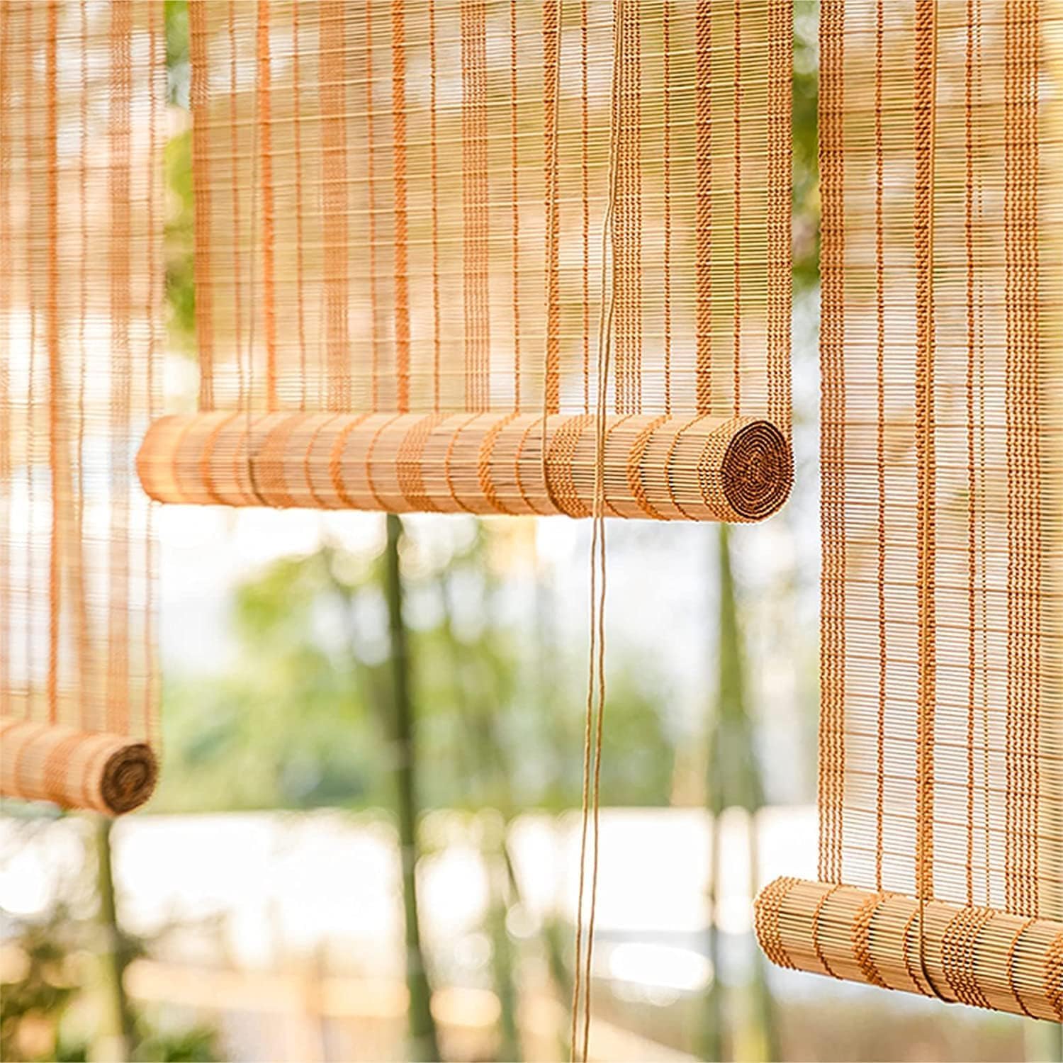 簾戸のこと 古い建具 ガラス戸 1枚 簾戸 すど 葦戸よしど 夏障子 御簾