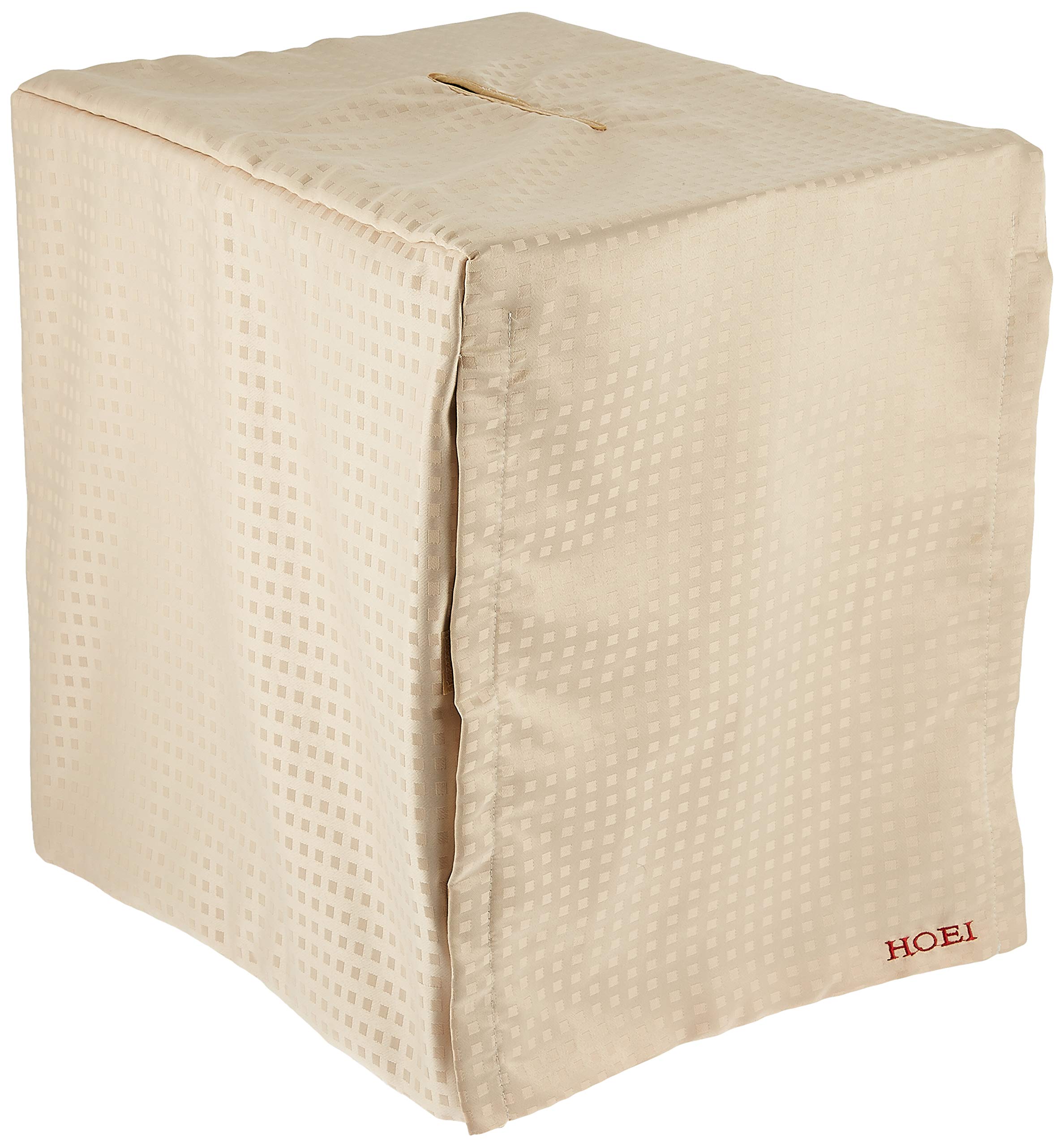 mi様鳥かごおやすみカバー i-seed_pcc-6000-m