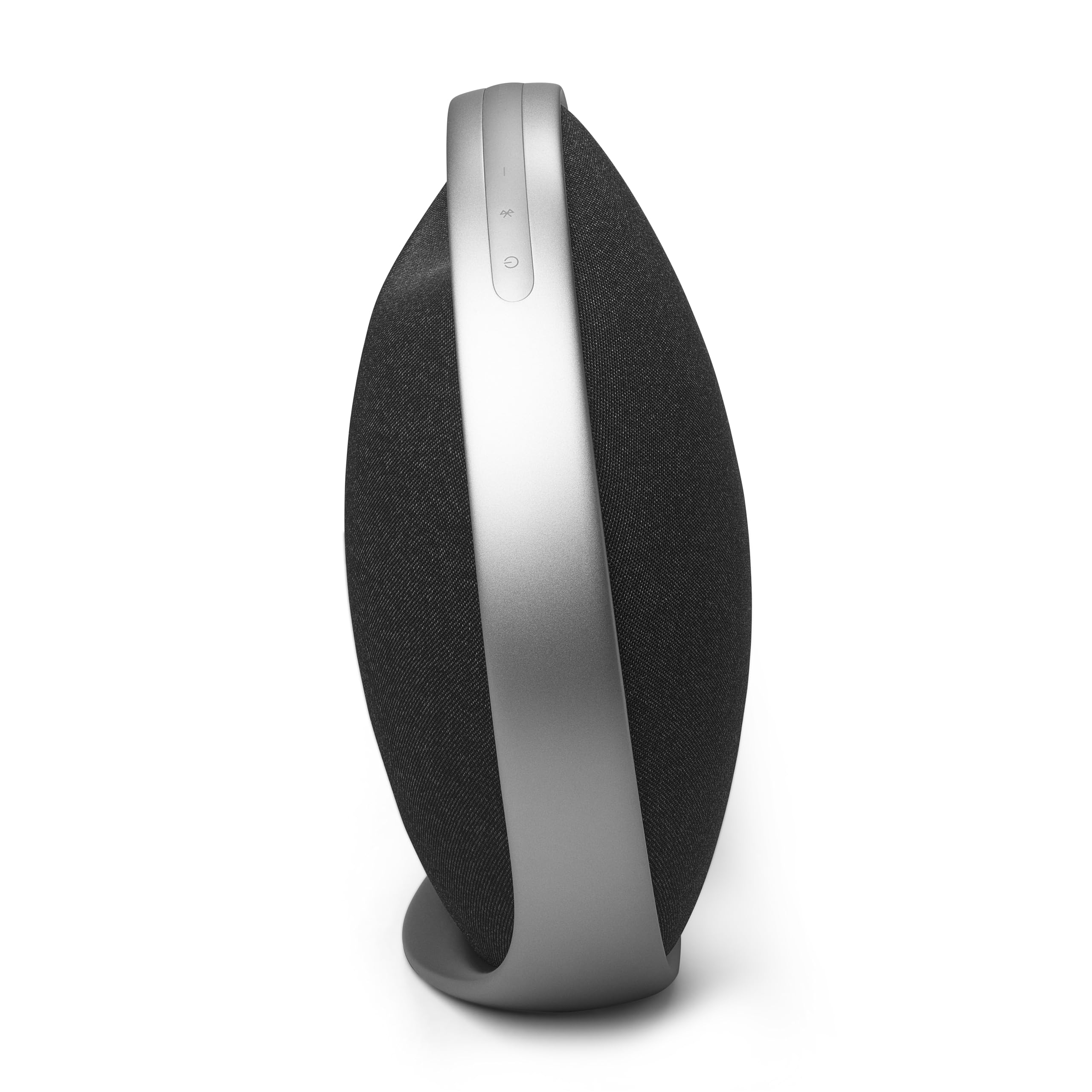 Amazon.com: Harman Kardon Onyx Studio 9 - Portable Stereo