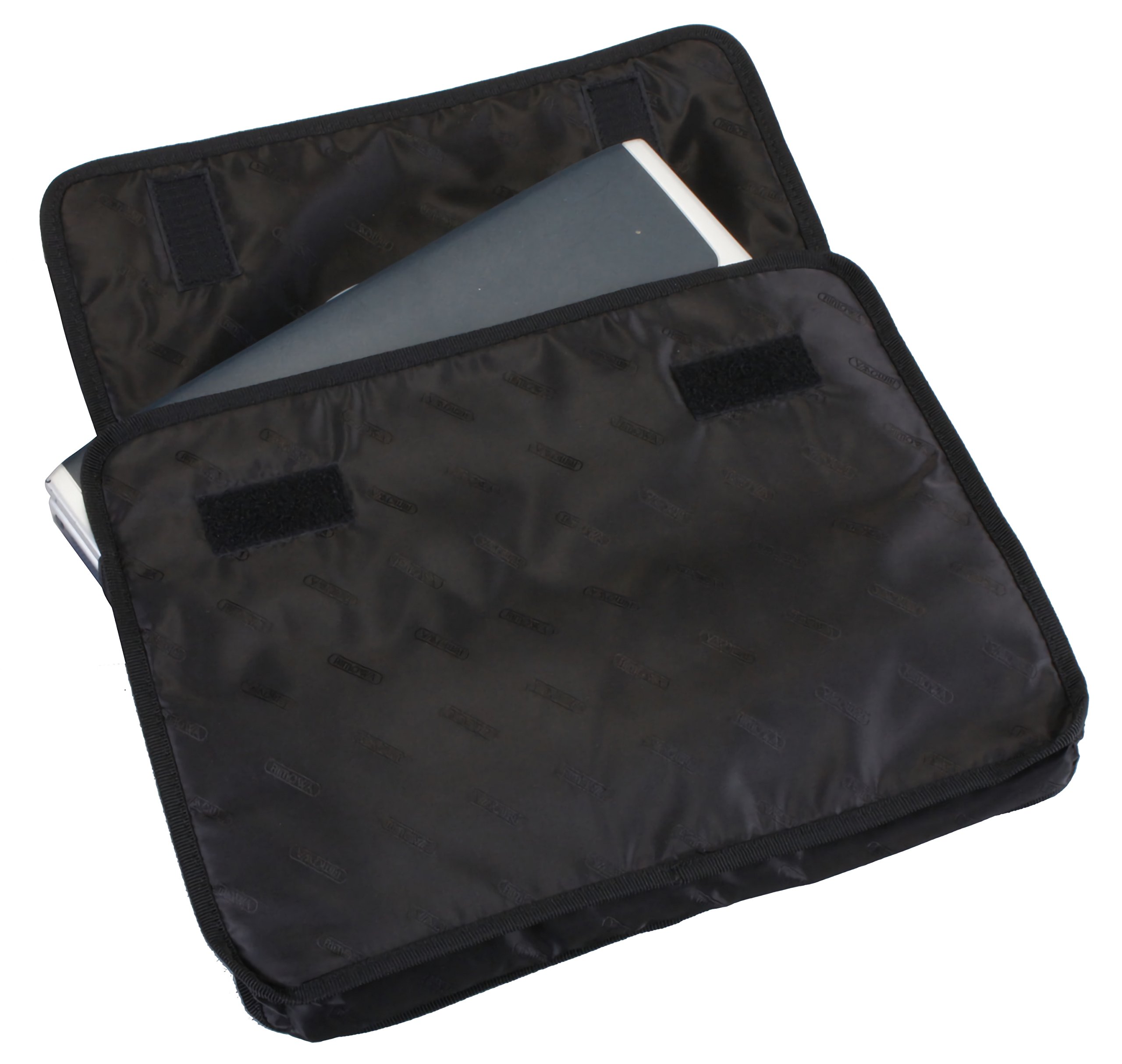 RIMOWA パソコンインナーケース Amazon.co.jp: RIMOWA リモワ PCケース