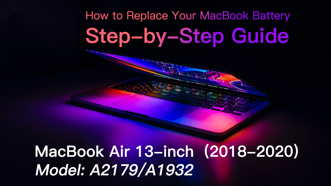 MacBook Air 2019 『A1932』 13㌅ バッテリー正常 Amazon.co.jp: A1932