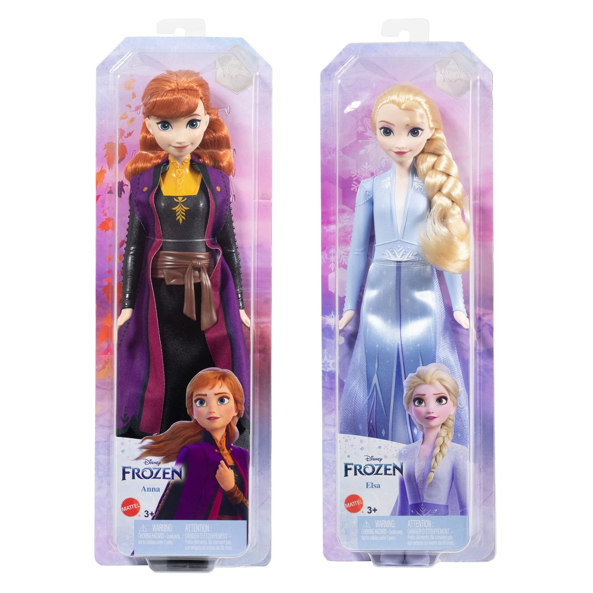 Amazon.co.jp: ディズニー（Disney）/アナと雪の女王（Frozen）『アナ