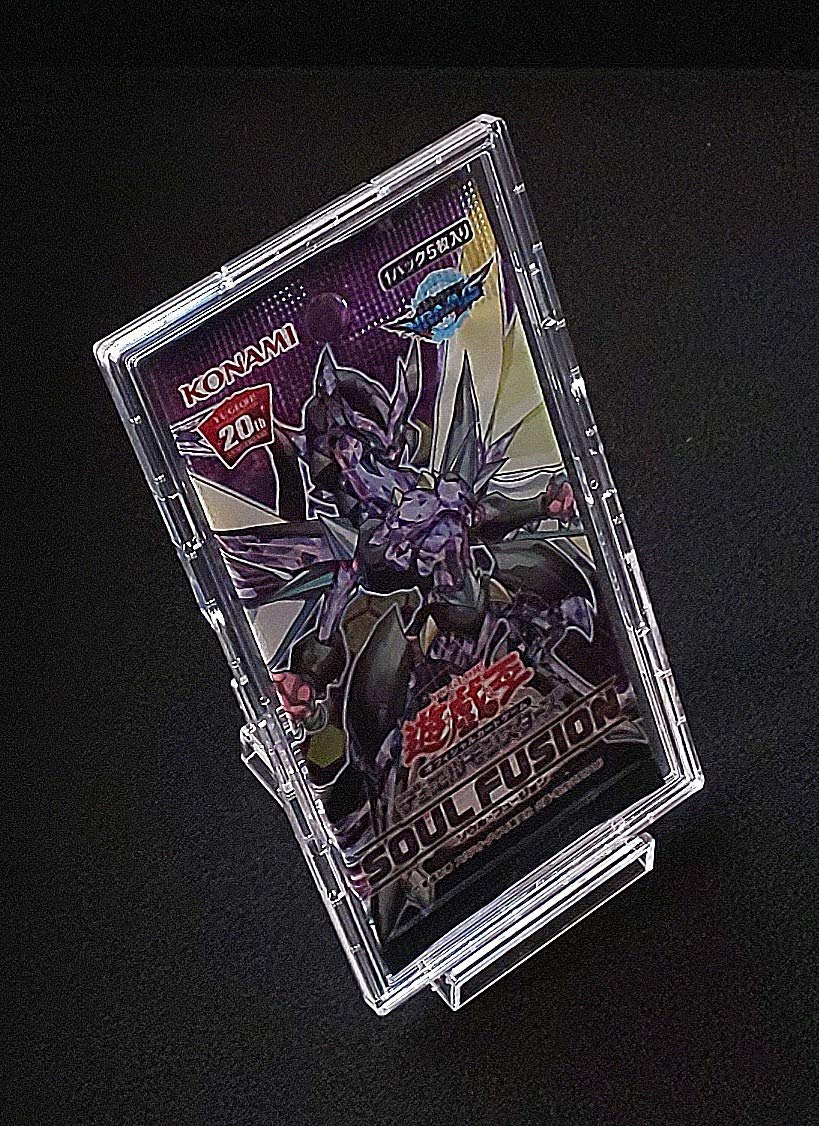 Amazon | 河島製作所 FPPS-2 フルプロテクトパックS TCG未開封パック