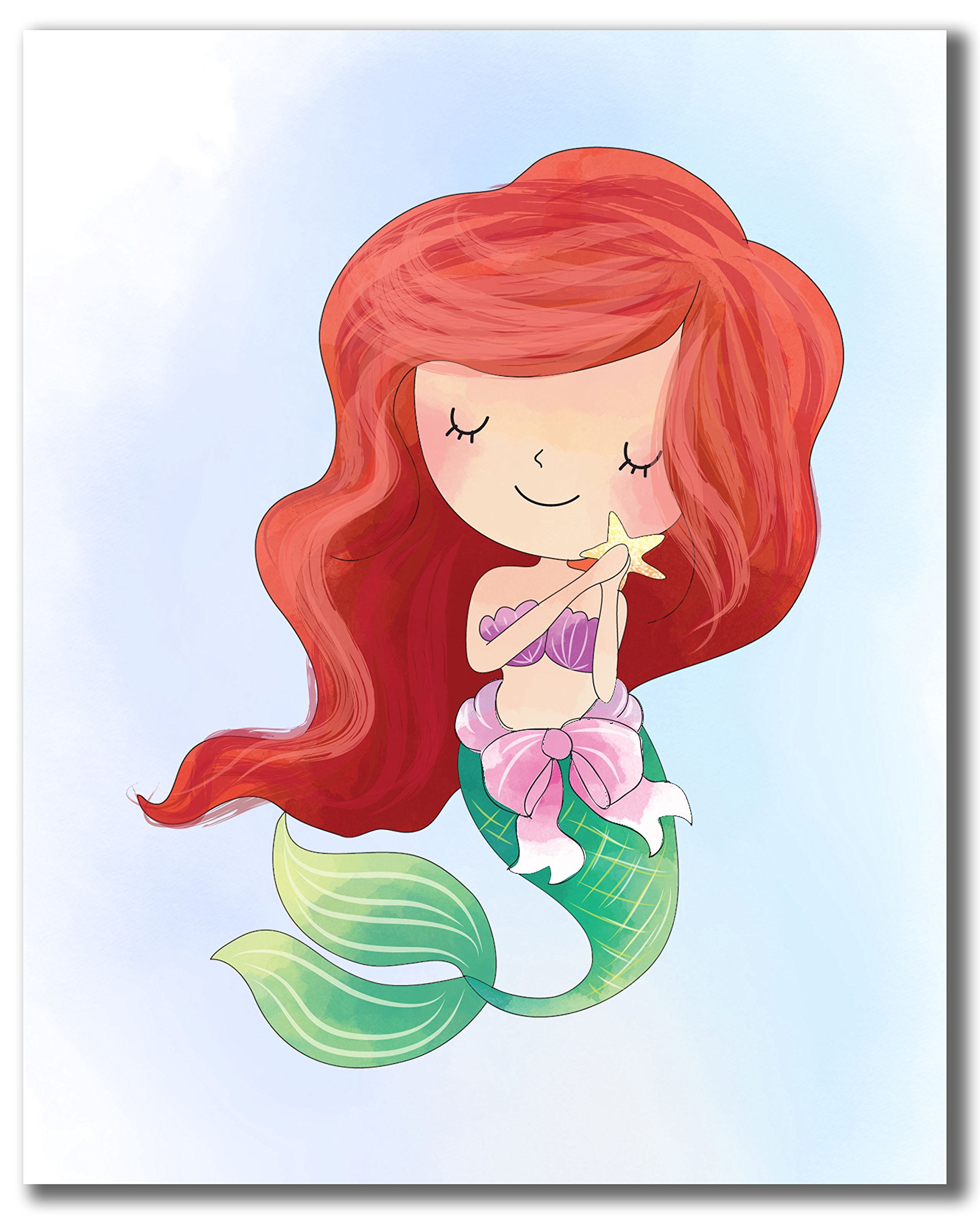 激レア☆シンデレラ アリエル ベル 白雪姫 眠れる森の美女 ピンバッジ