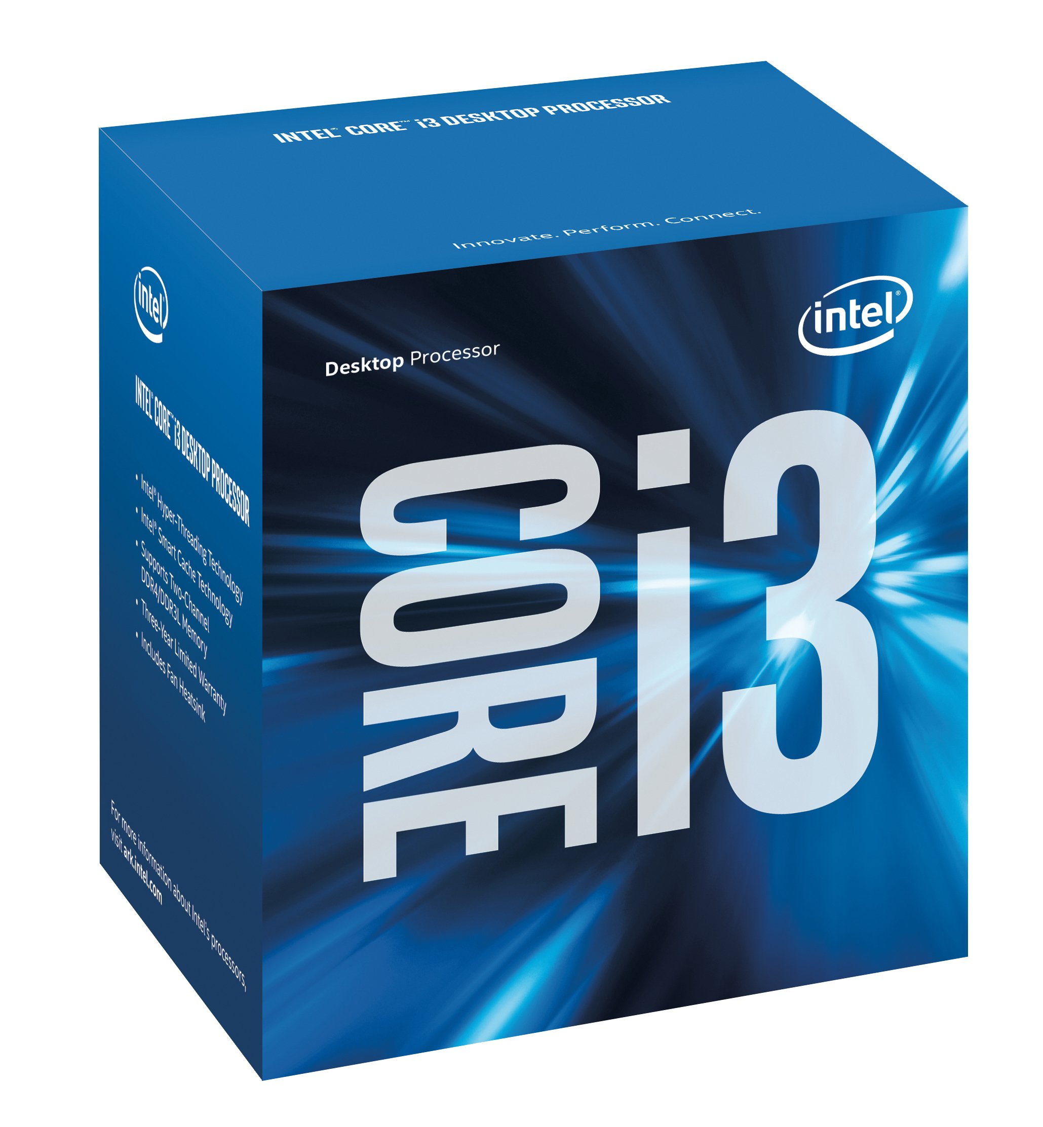 Intel Core i3-9100 CPU × 3個セット 【公式通販】