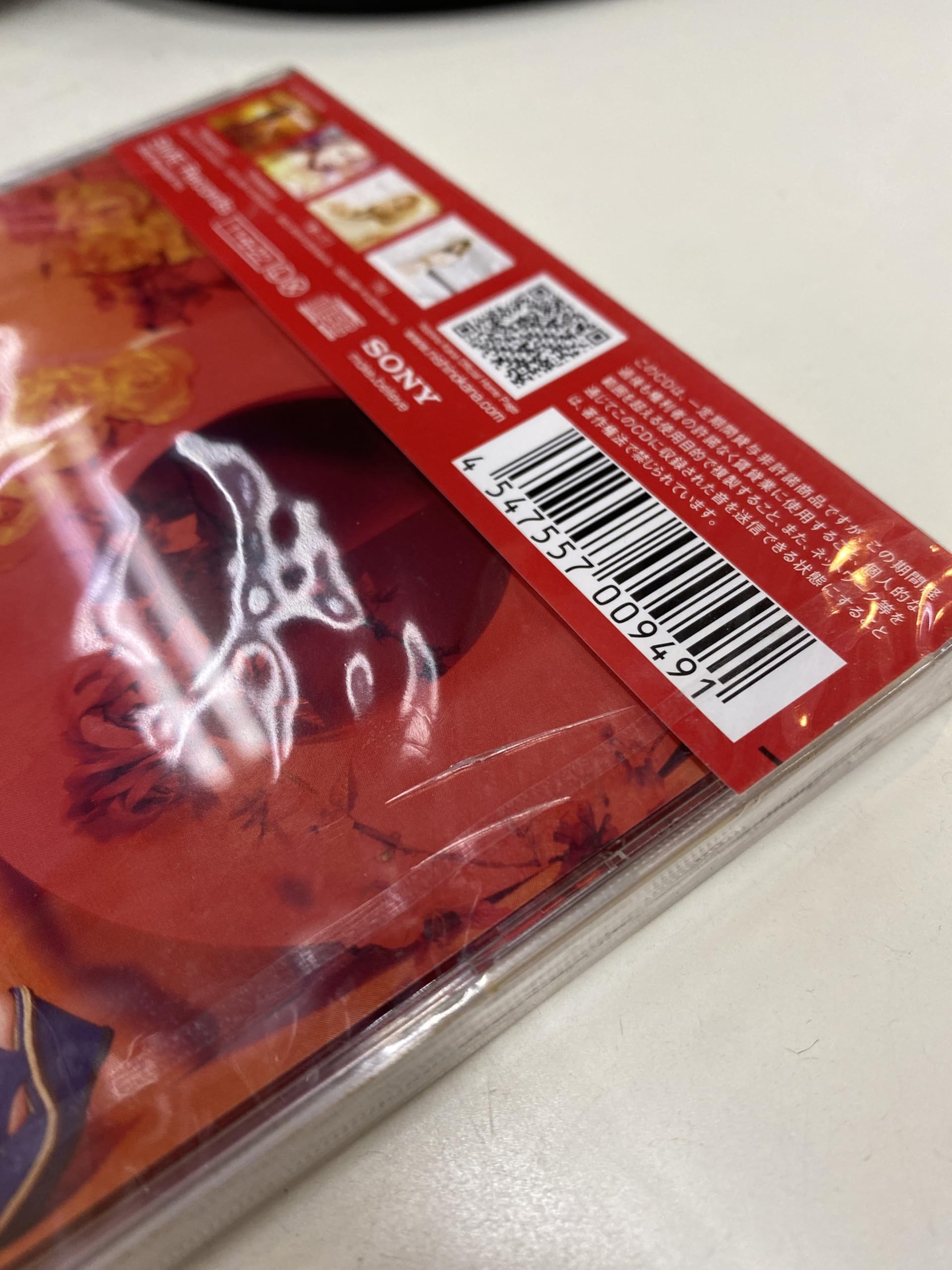 Amazon.co.jp: Thank you, Love - 西野カナ: ミュージック