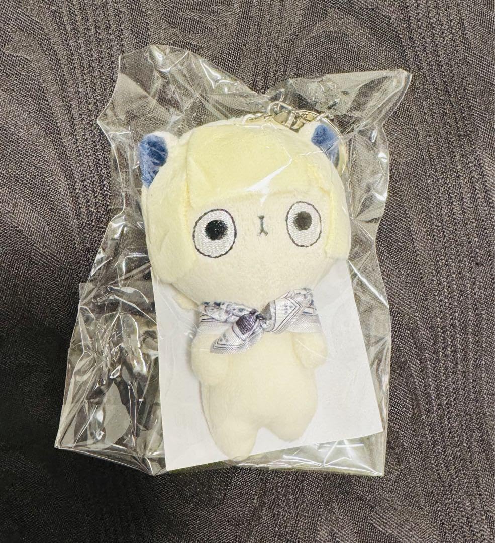 Reol あにょといっしょ あにょといっしょ(いりゅーじょん) - UNBOX