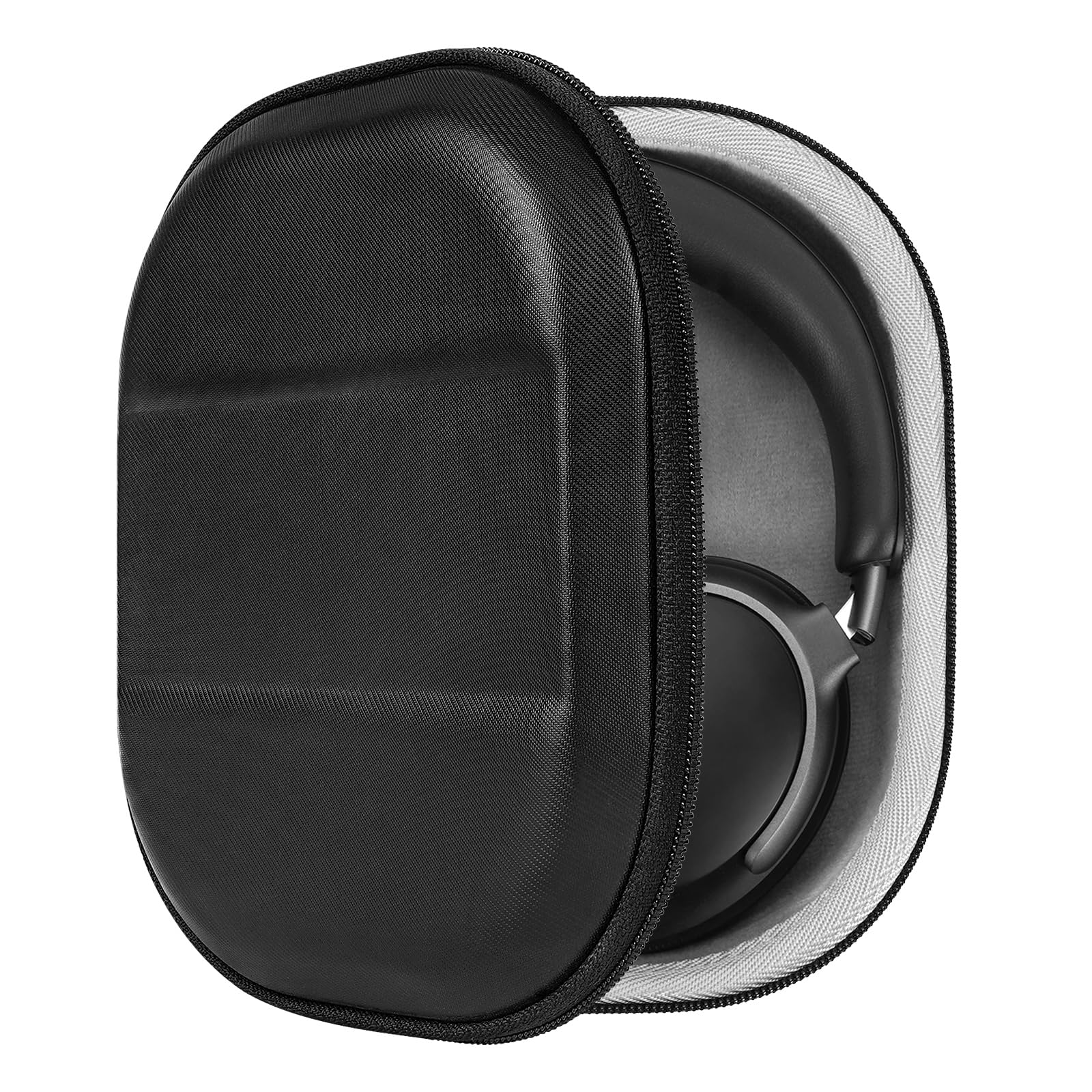 Bose QC 45 Headphones ワイヤレスヘッドホン収納ケース付き 価格.com