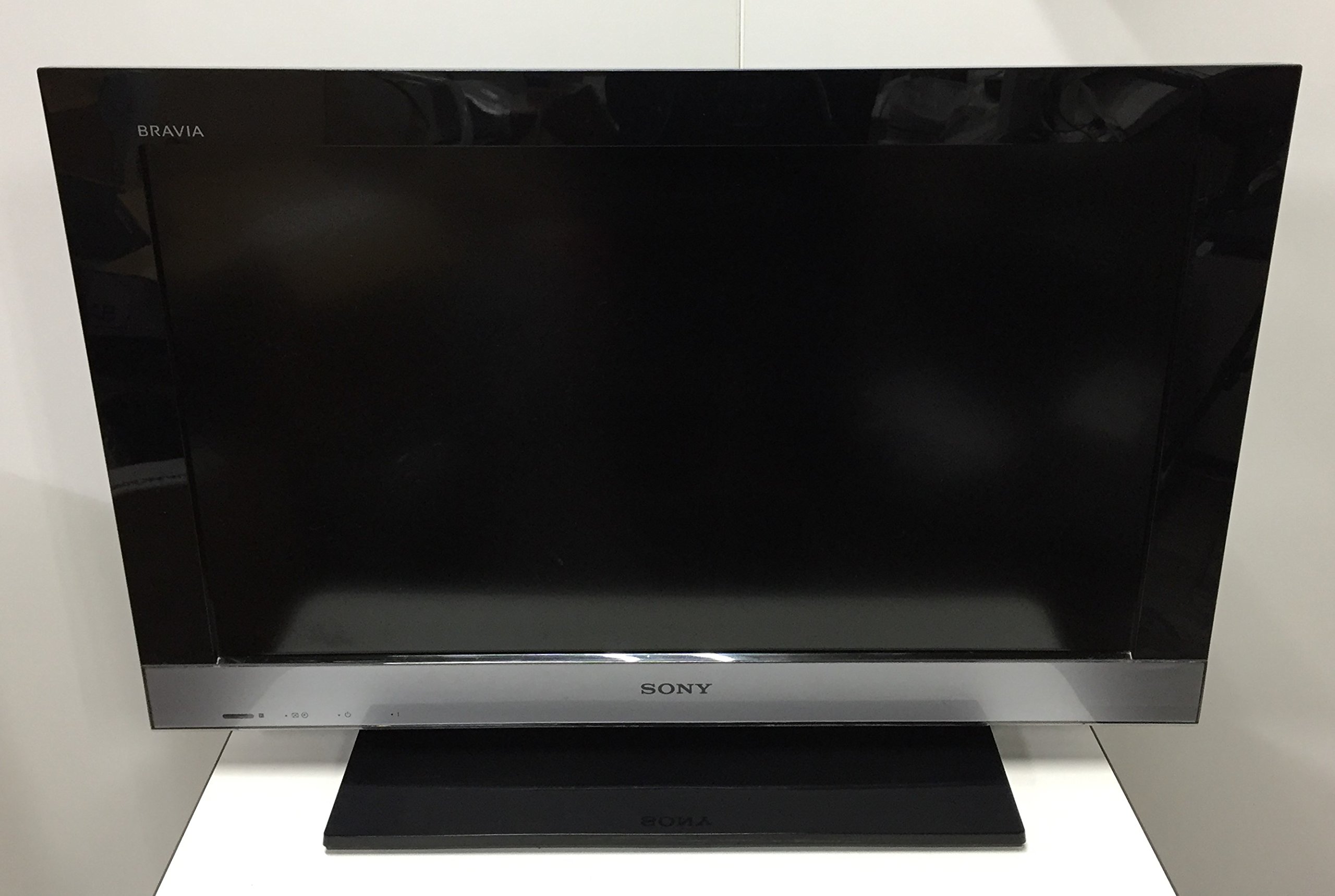 SONY ソニー BRAVIA KJ-32-W-500E 液晶テレビ