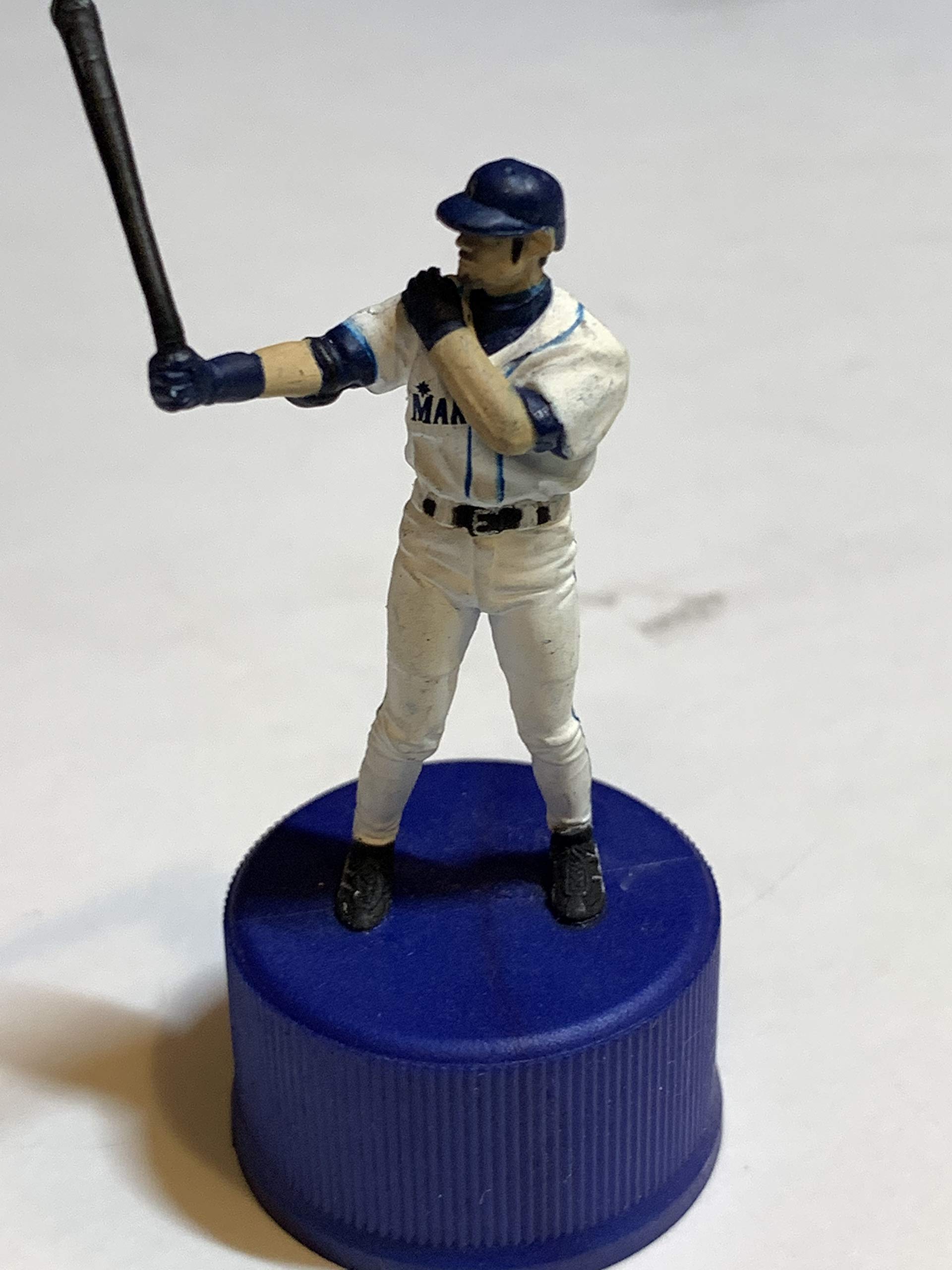 レア イチロー 非売品 ペプシ プレート レア イチロー 非売品 ペプシ