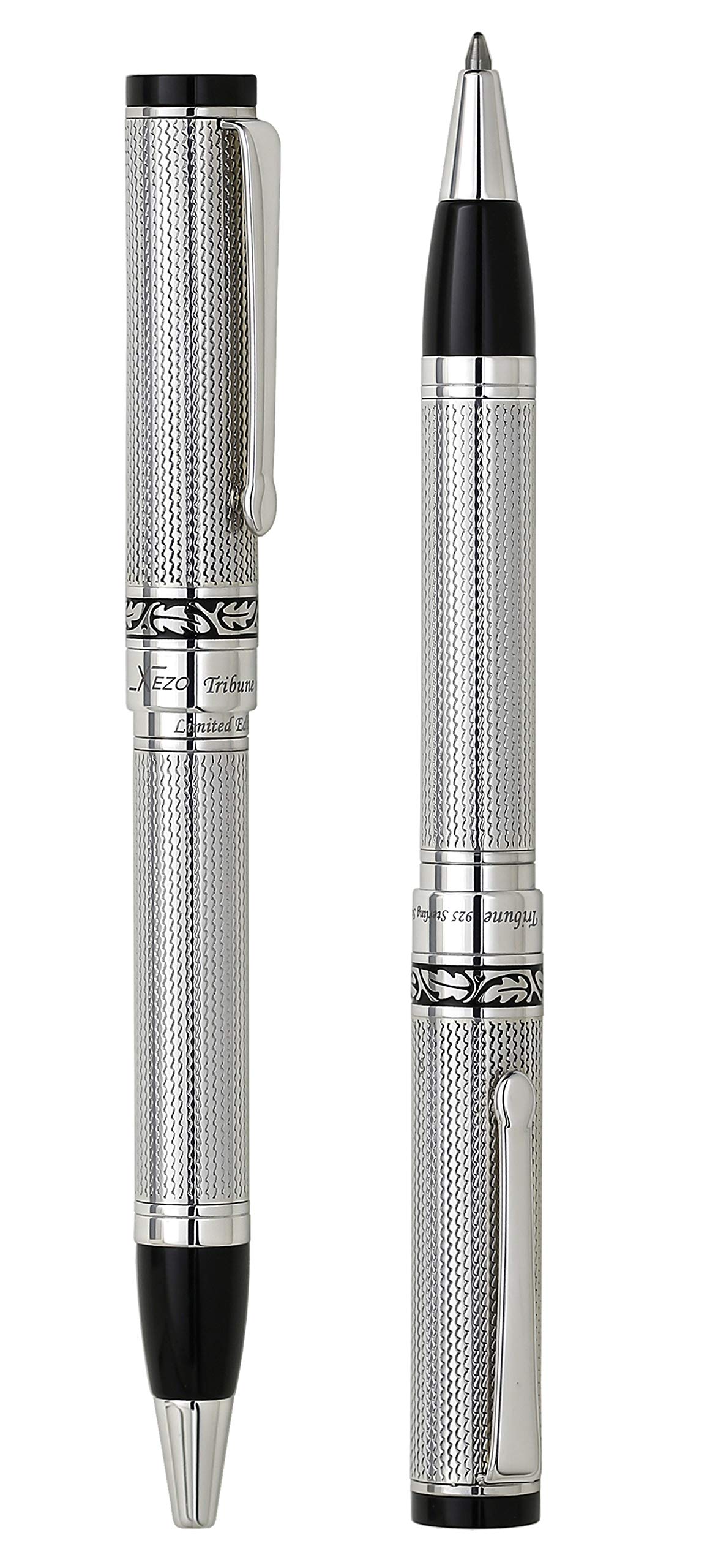 純銀 スターリングシルバーSHEAFFER ボールペン 受験御守り