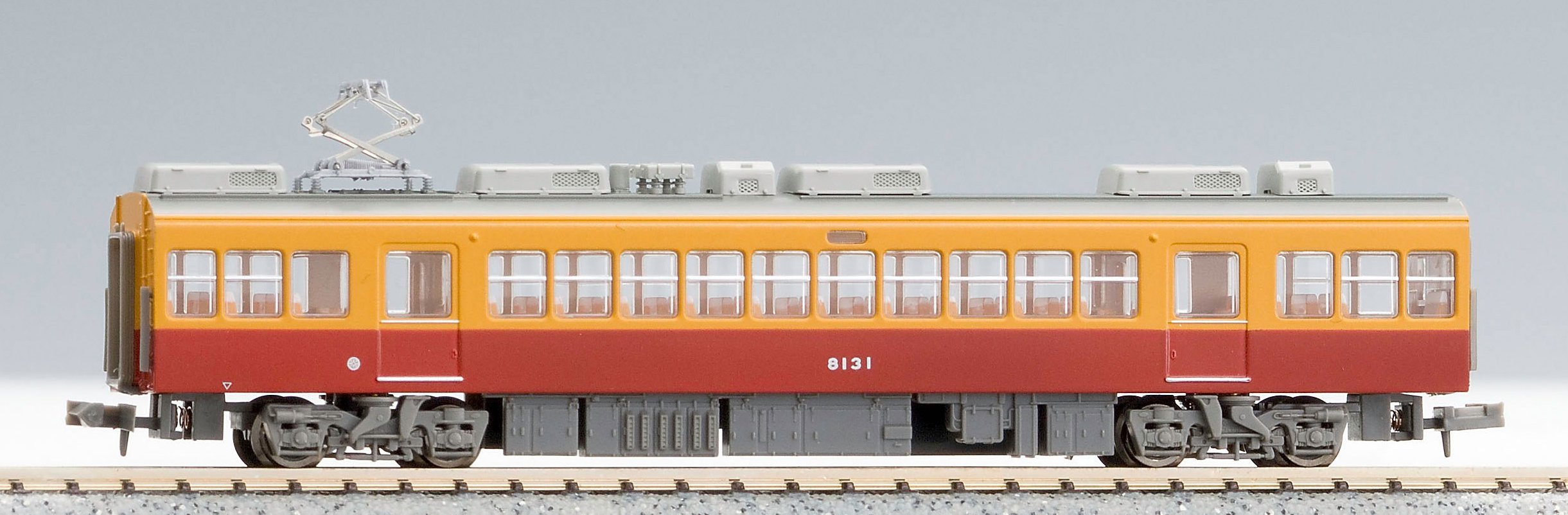 マイクロエース京阪28両 マイクロエース京阪28両 マイクロエース京阪28両