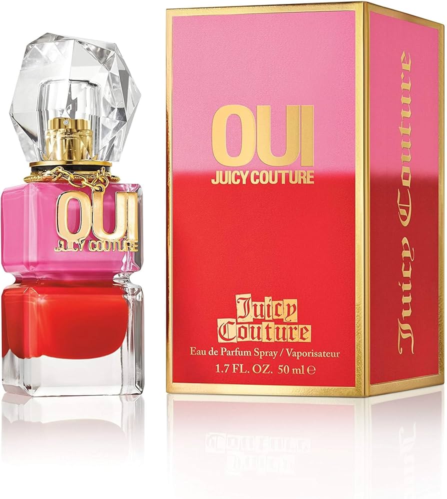 お得 Juicy Couture ジューシークチュール 香水 10本 お得 Juicy