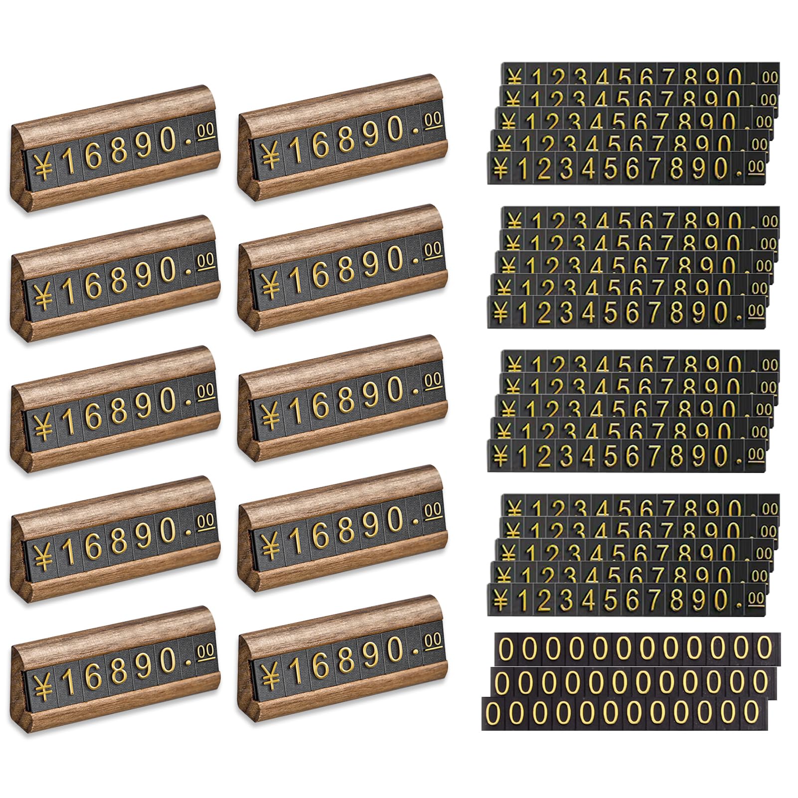 WANDS FANDS フライトタグ2種 WANDS FANDS フライトタグ2種 2025年最新