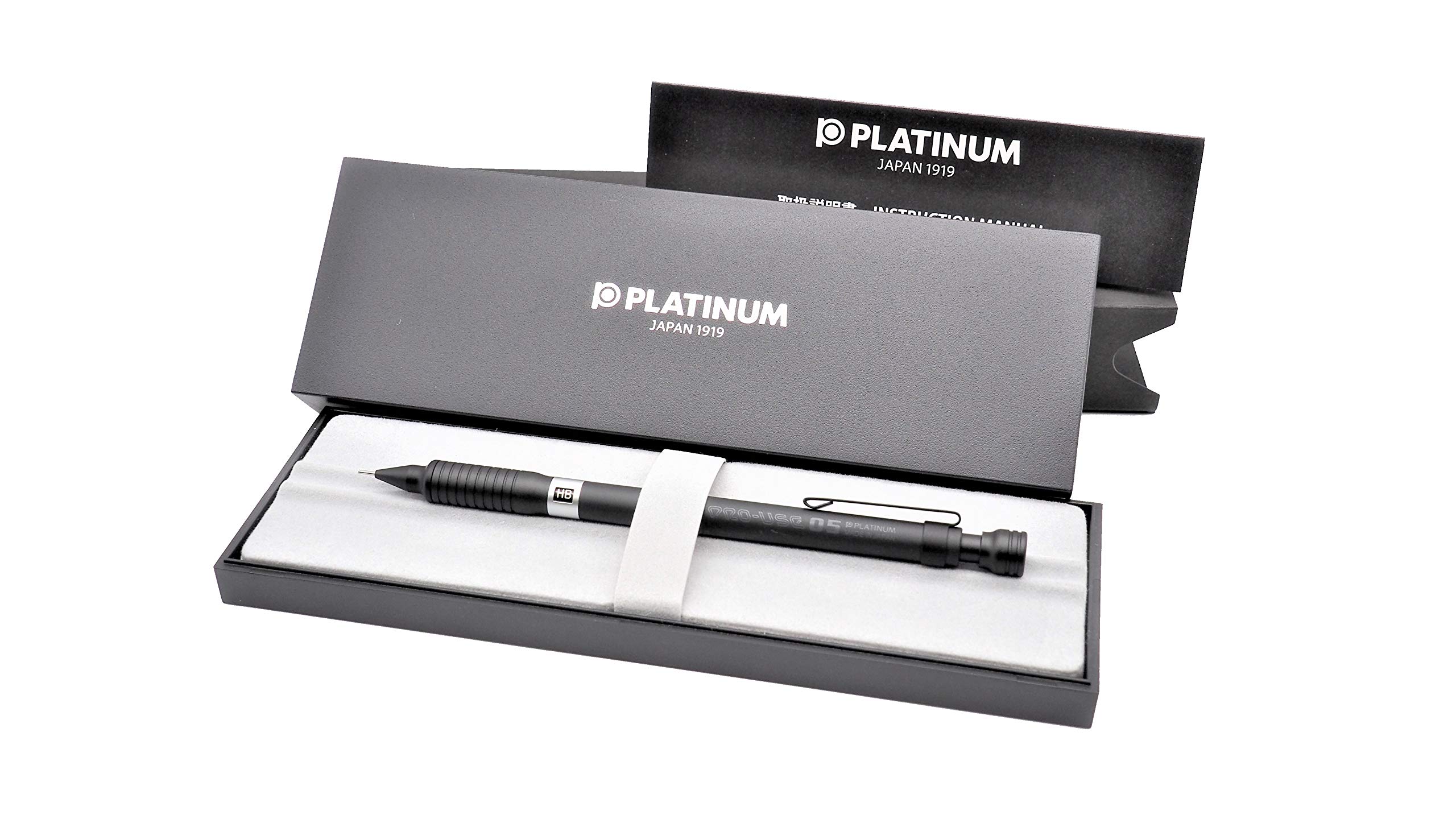 筆記具 PLATINUM JAPAN 1919 PLATINUM JAPAN 1919 万年筆 - メルカリ