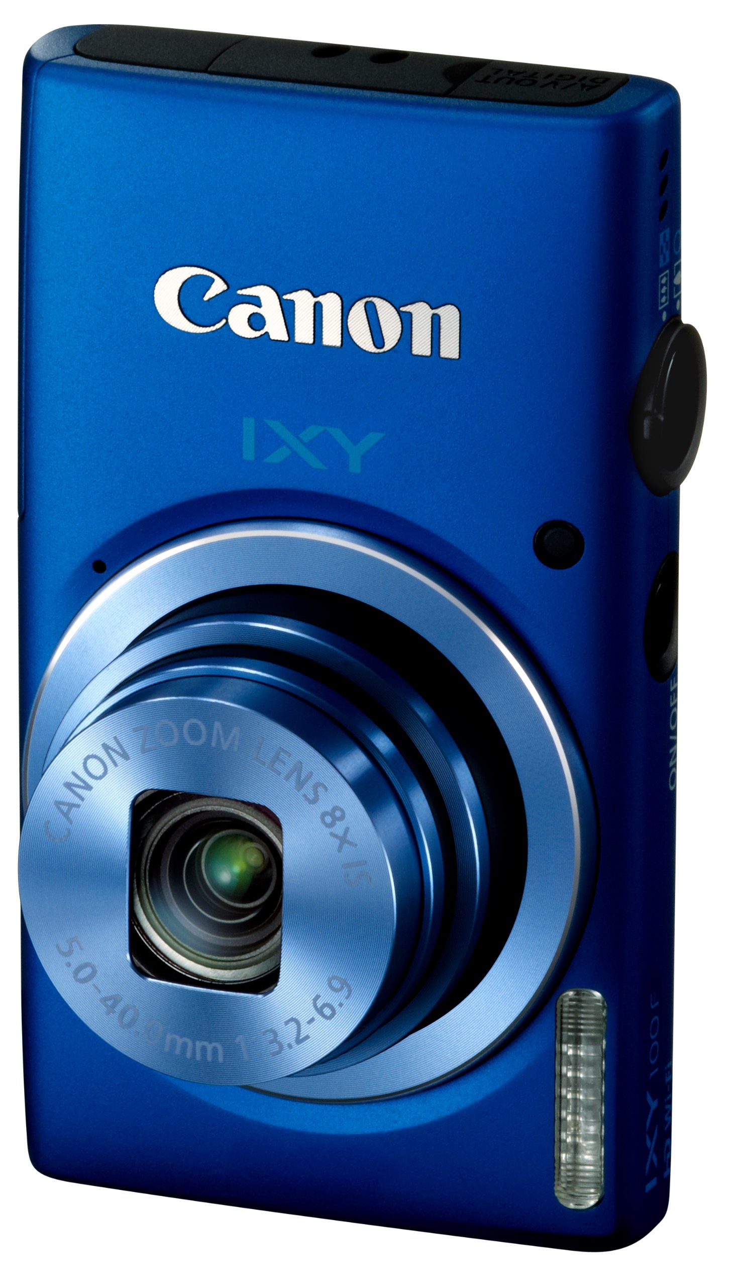 Canon IXY3 PC1736デジタルカメラ CANON IXY 3 [シルバー] 価格比較