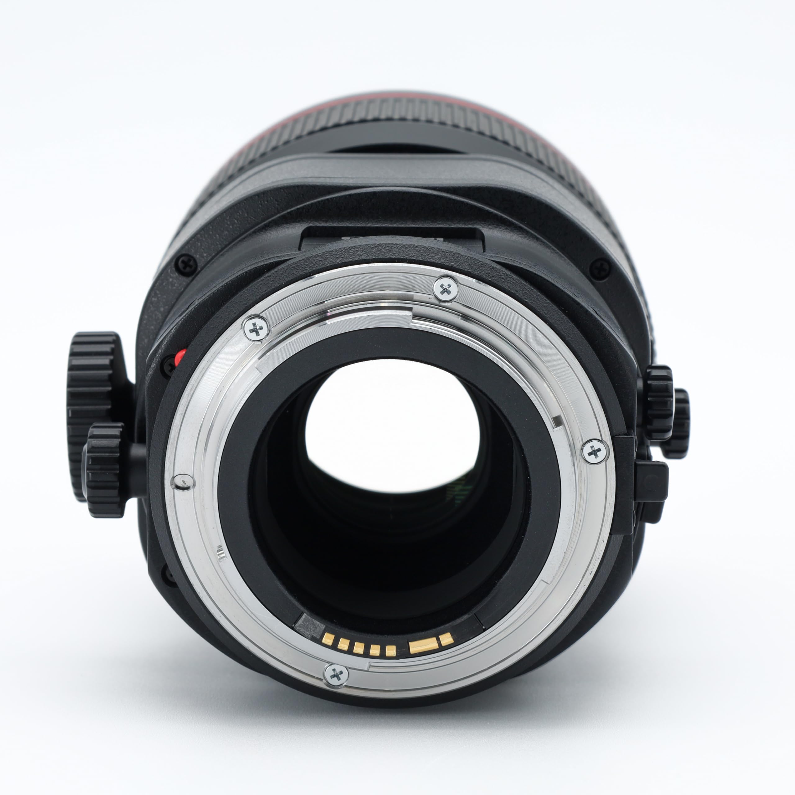 Canon TS-E 90mm f2.8 レンズ Canon シフトレンズ Amazon | Canon