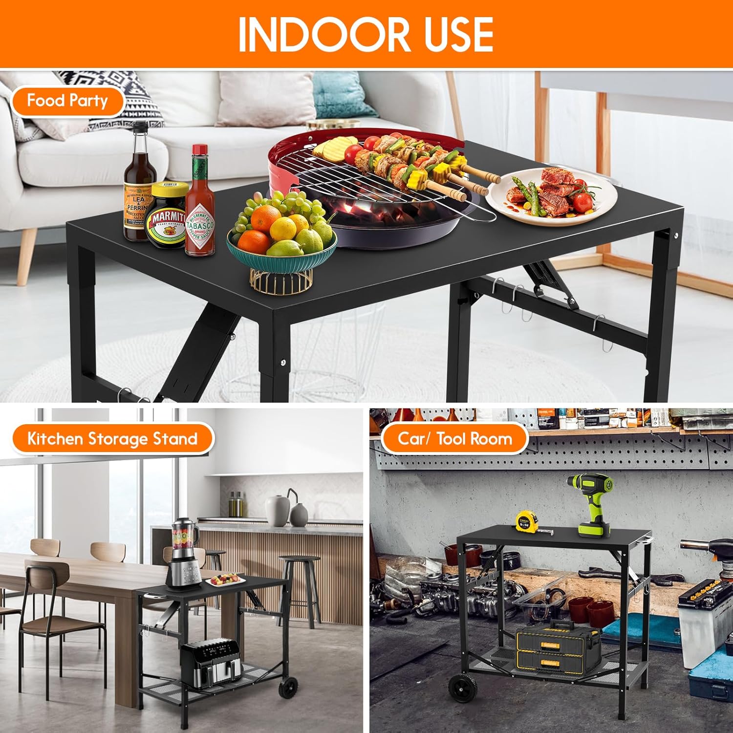 書 色紙 他山の石 表装済み シ-91 ながとや カラー色紙 くろ 1枚 書