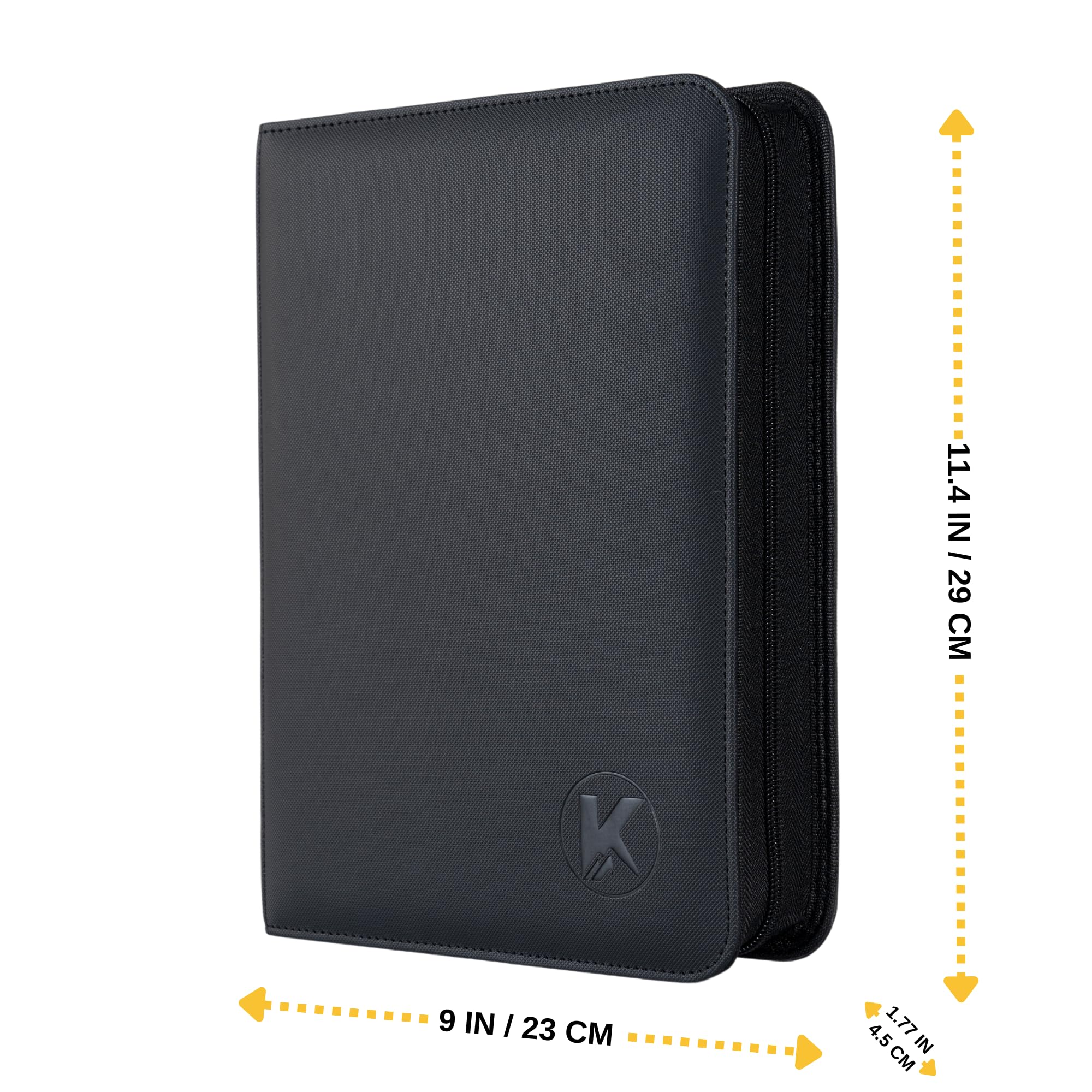 友達のサイン入りローダー 友達のサイン入りローダー 日本最大級の