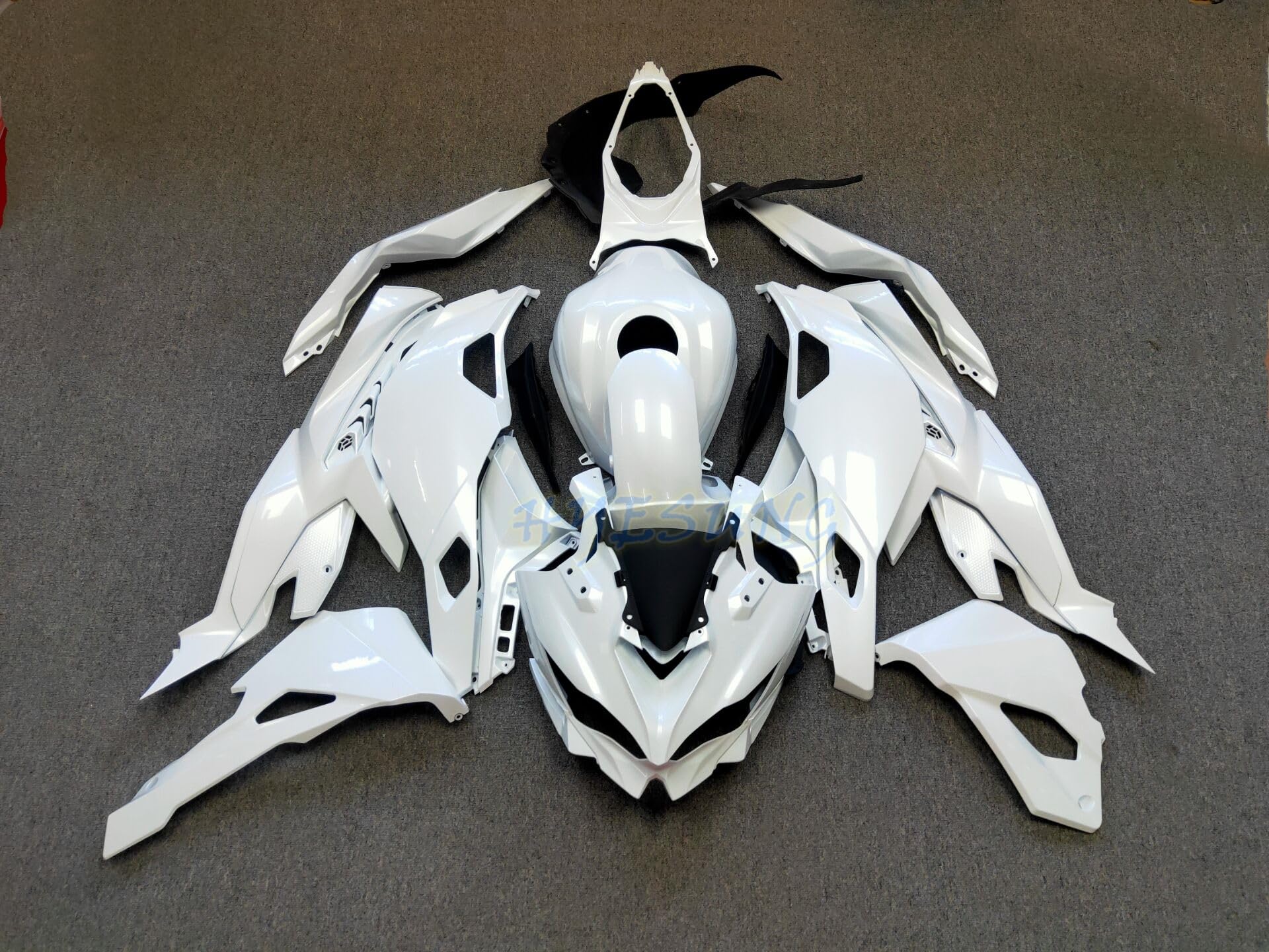 専用】2セットおまとめ まとめ買い】2点 2点おまとめ（専用