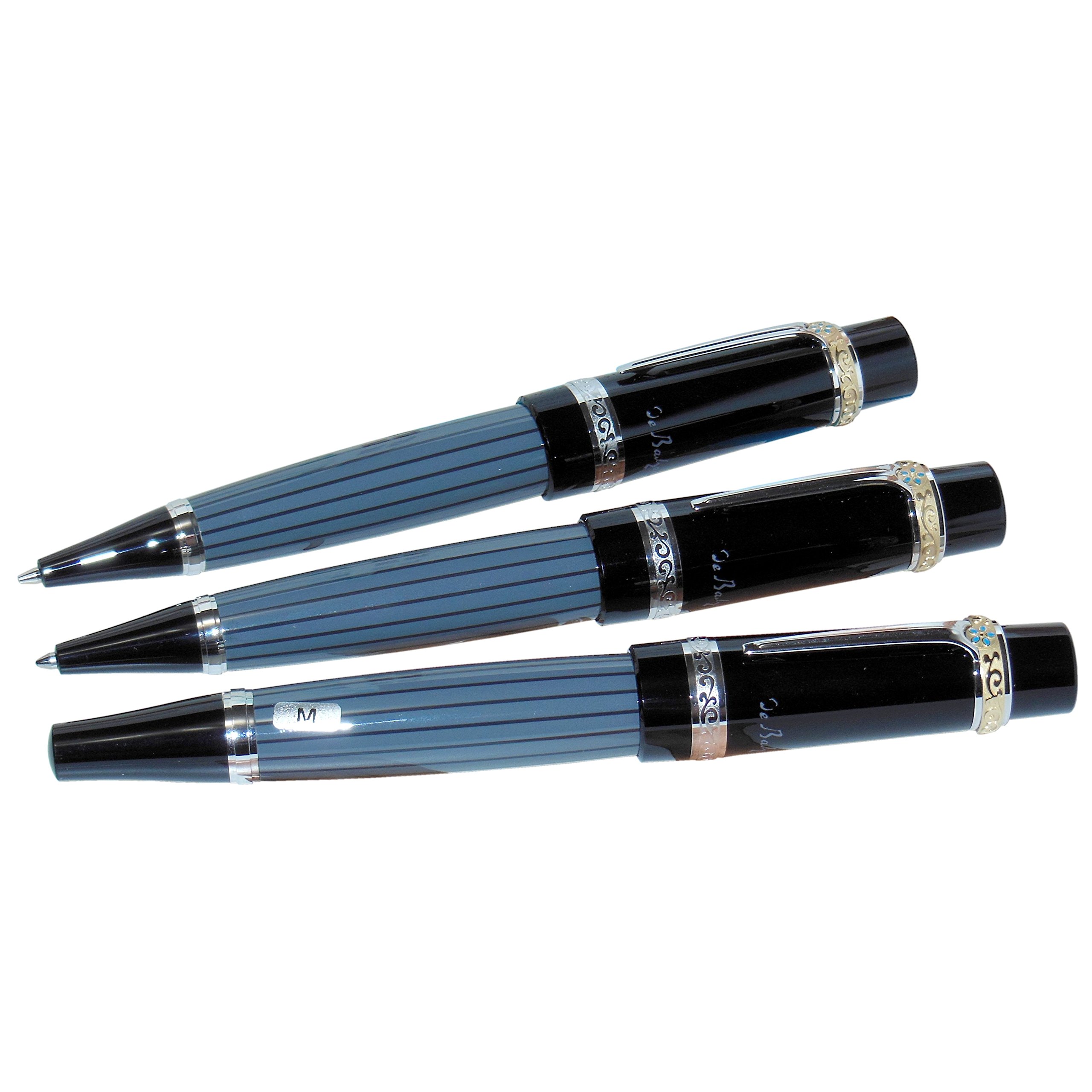 ライターズエディション 2013年 オノレ・ド・バルザック フィネ