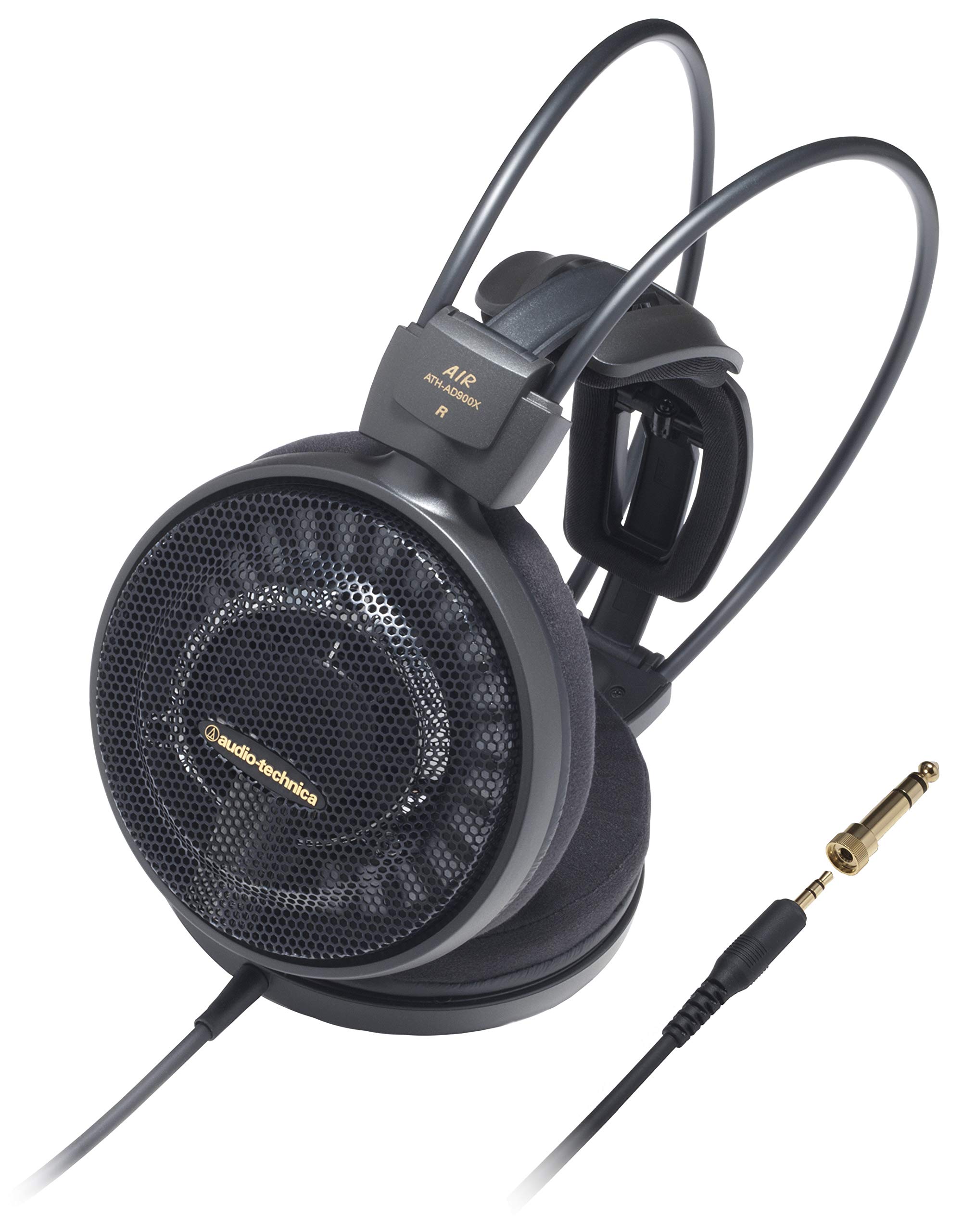 audio-technica ATH-R900Z