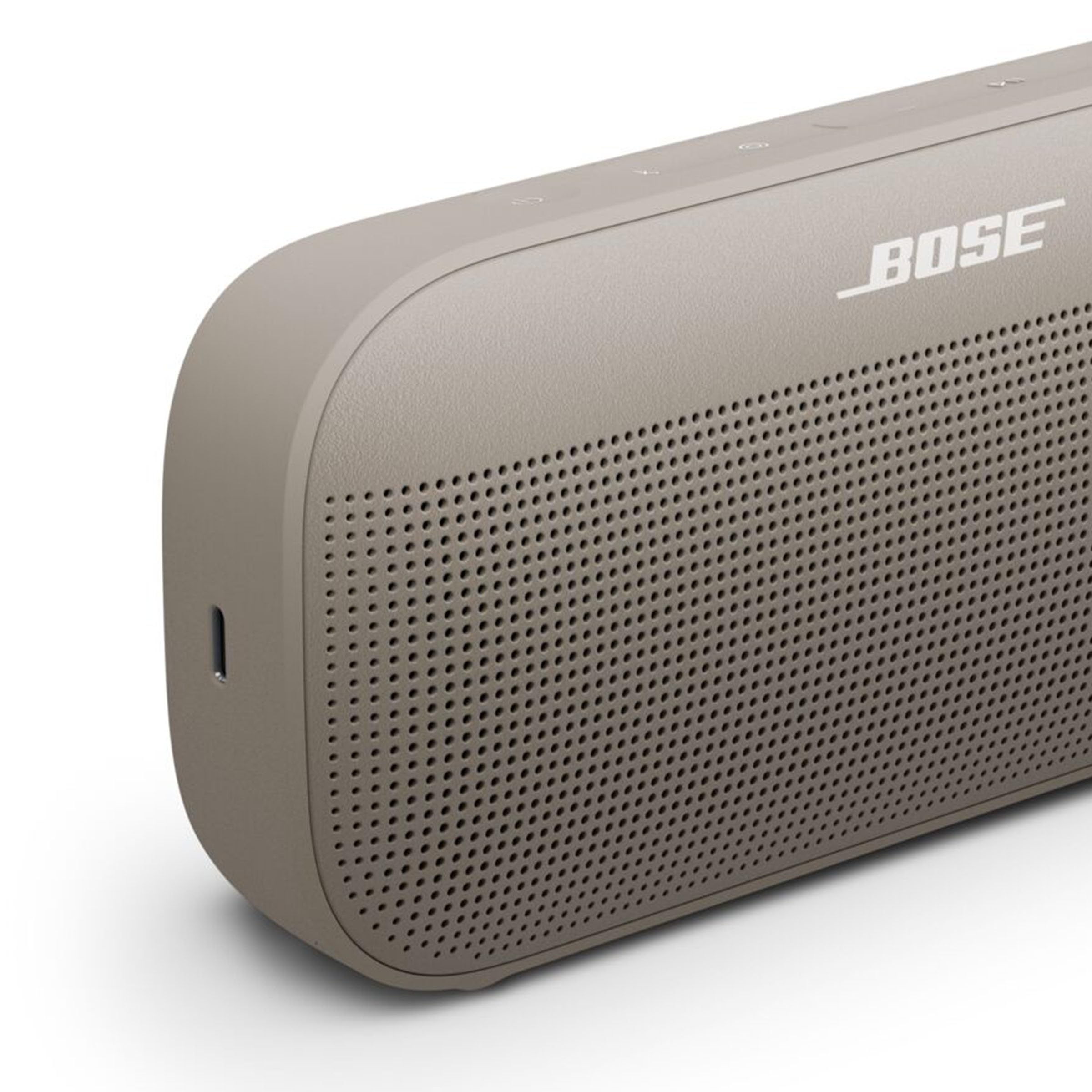 Amazon.com: Bose SoundLink Flex Bluetooth Speaker (2nd Gen