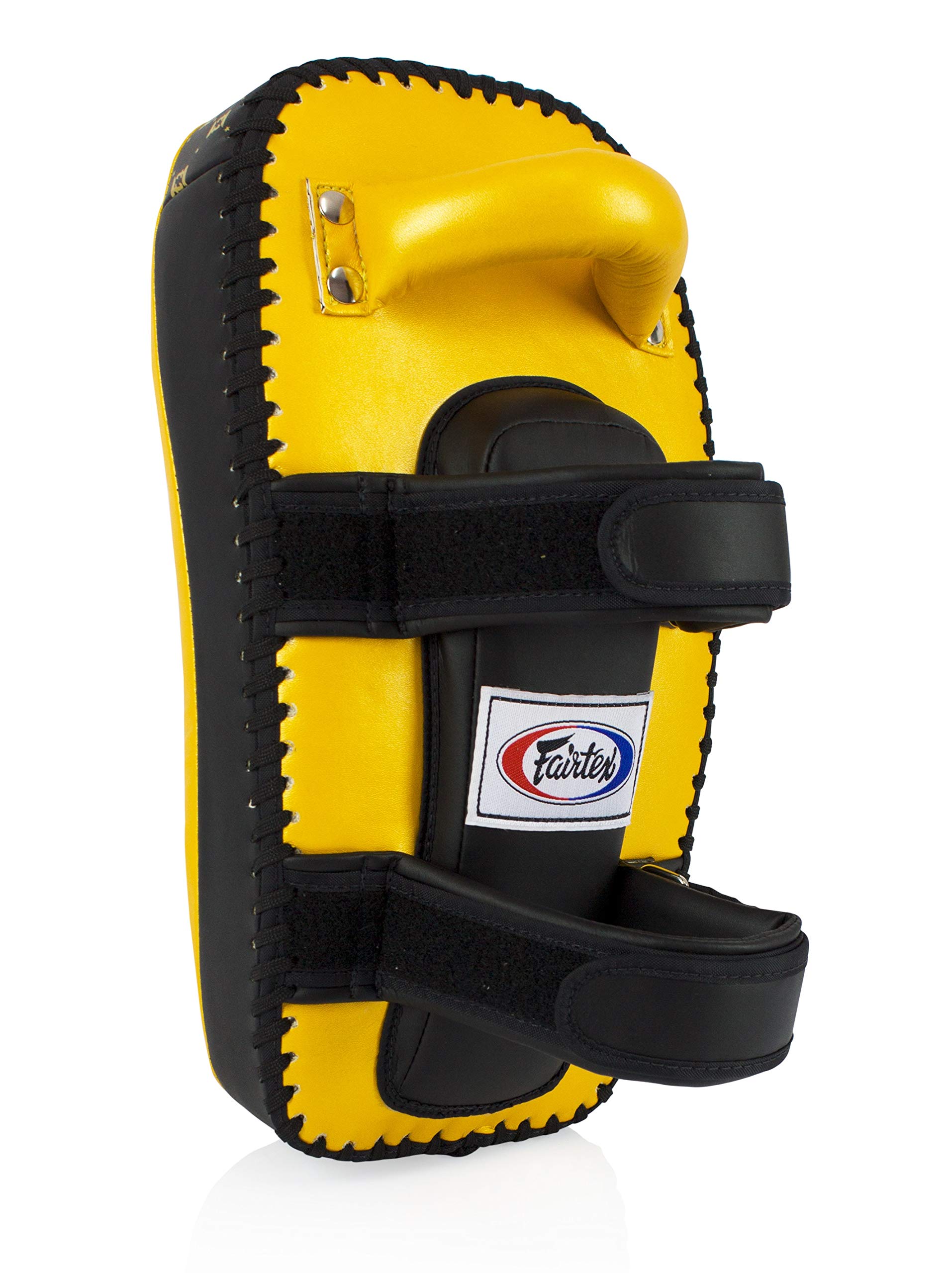 田頭様専用⭐︎Fairtex KPLC6 スモールカーブタイパッド⭐︎ 【公式通販】