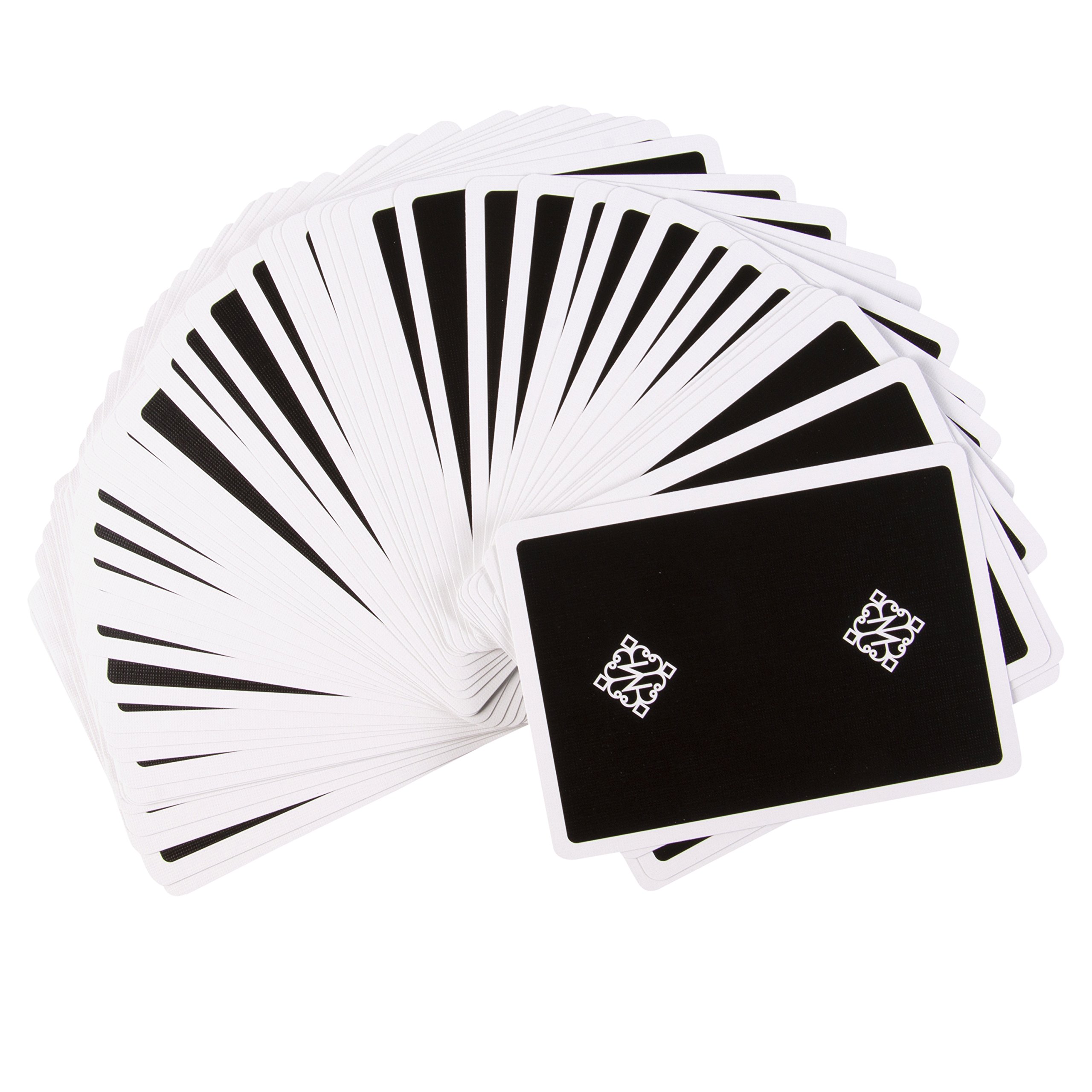 ROUNDERS PLAYING CARDS ラウンダーズ6色 ROUNDERS PLAYING CARDS