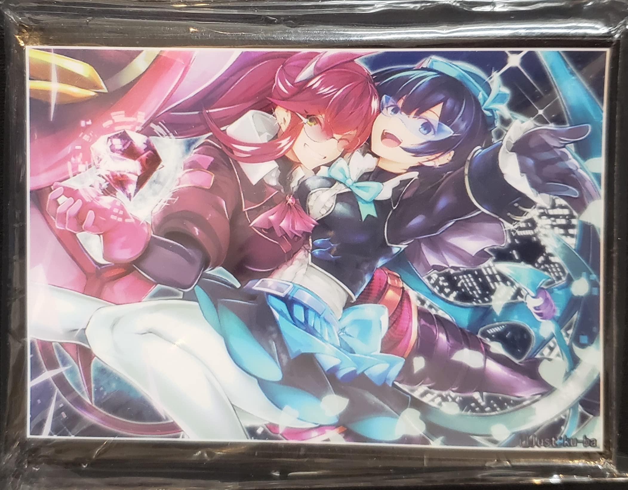 遊戯王 アラメシアの儀 スリーブ80枚 未開封 遊戯王 アラメシアの儀