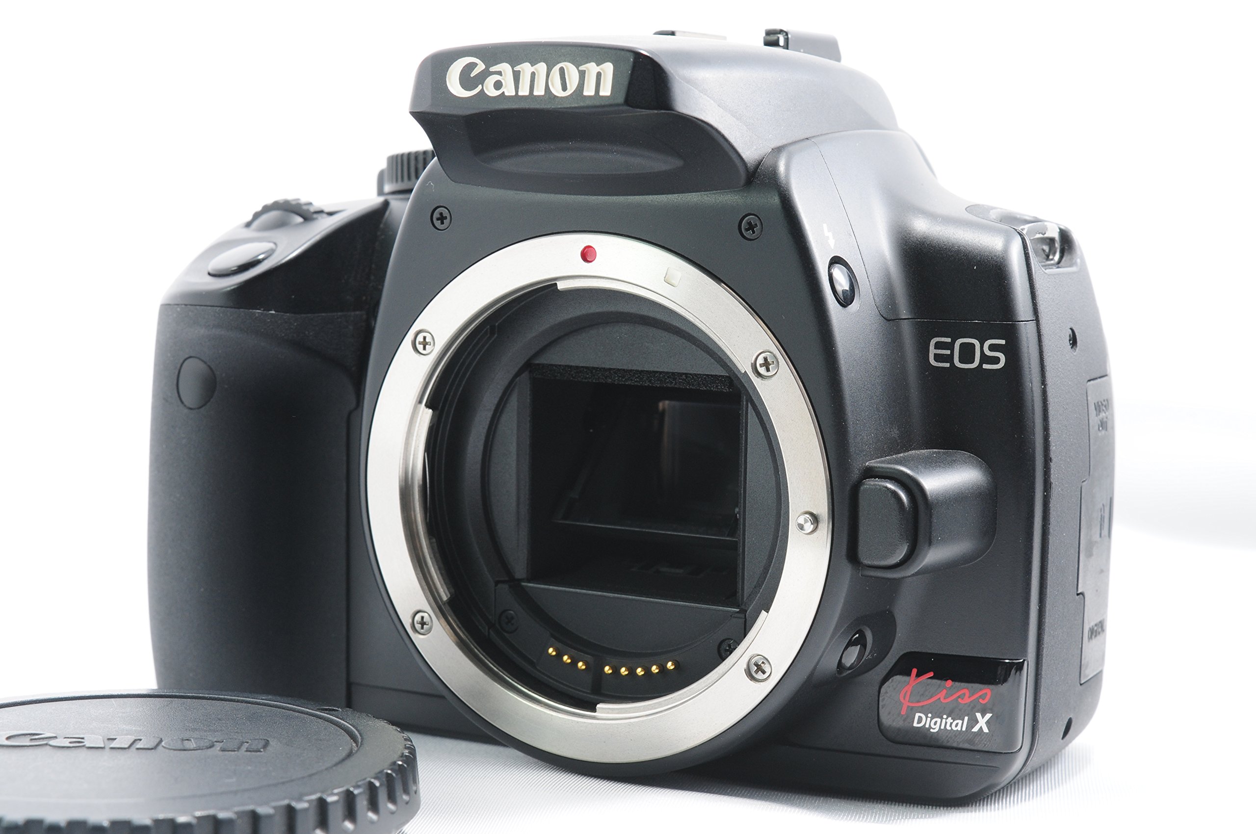 Canon EOS-1D X 本体 取説 充電器付 50000ショット未満です。 Canon EOS-