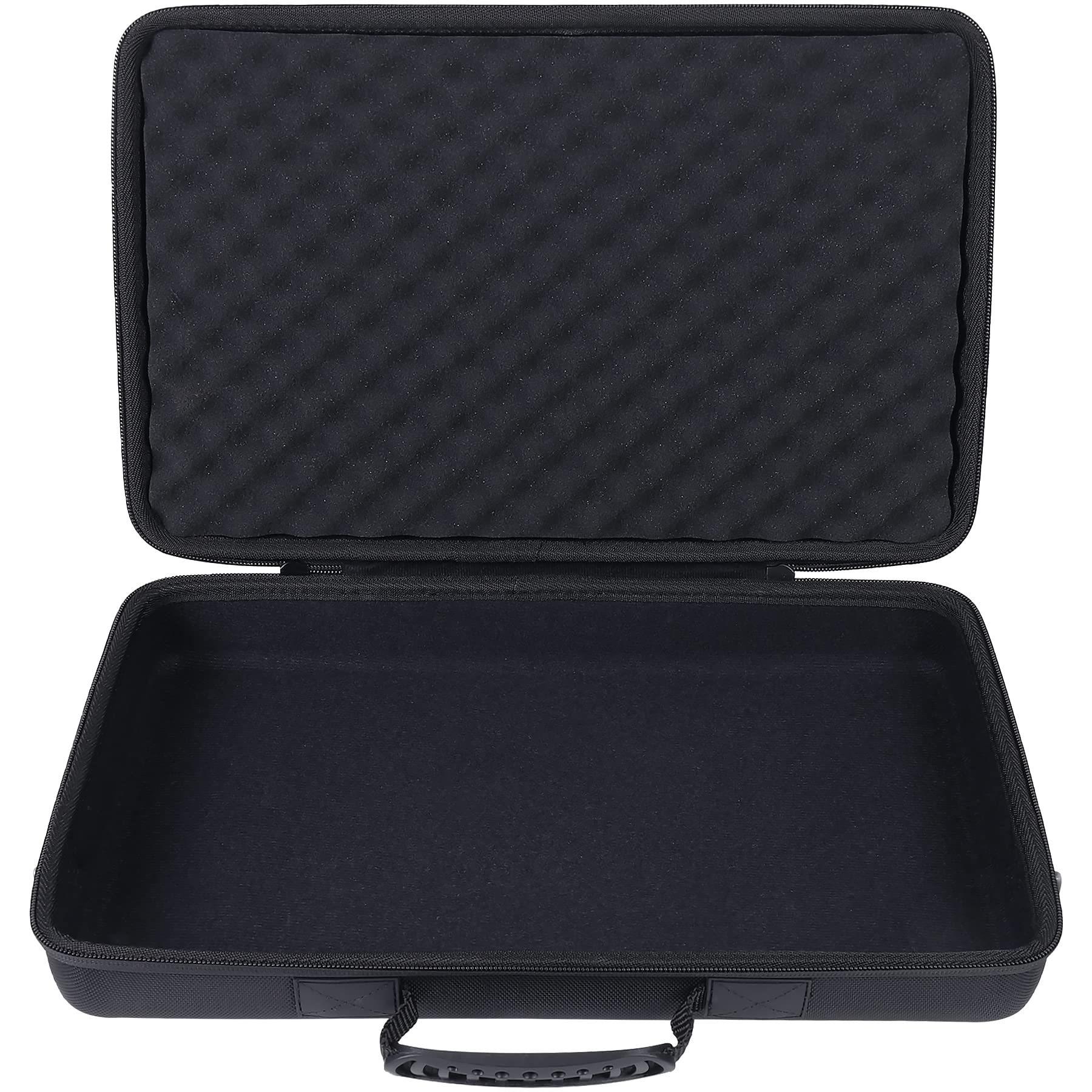 Amazon.com: khanka Hard Travel Case Replacement for Pioneer PRO DJ