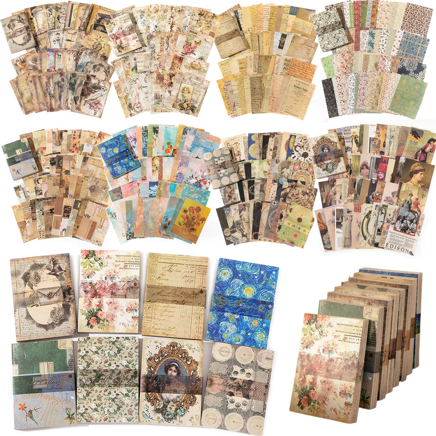 楽天市場】コラージュシートの通販 【S-15】shachi様 コラージュ