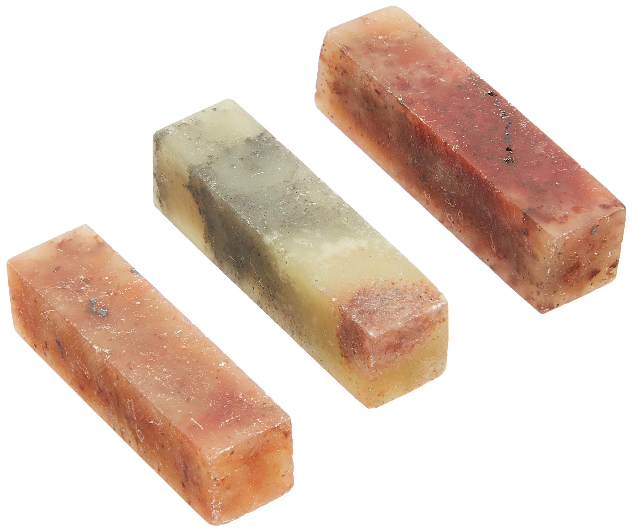 2026年最新Yahoo!オークション 【流】中国古玩 寿山石など印材まとめて