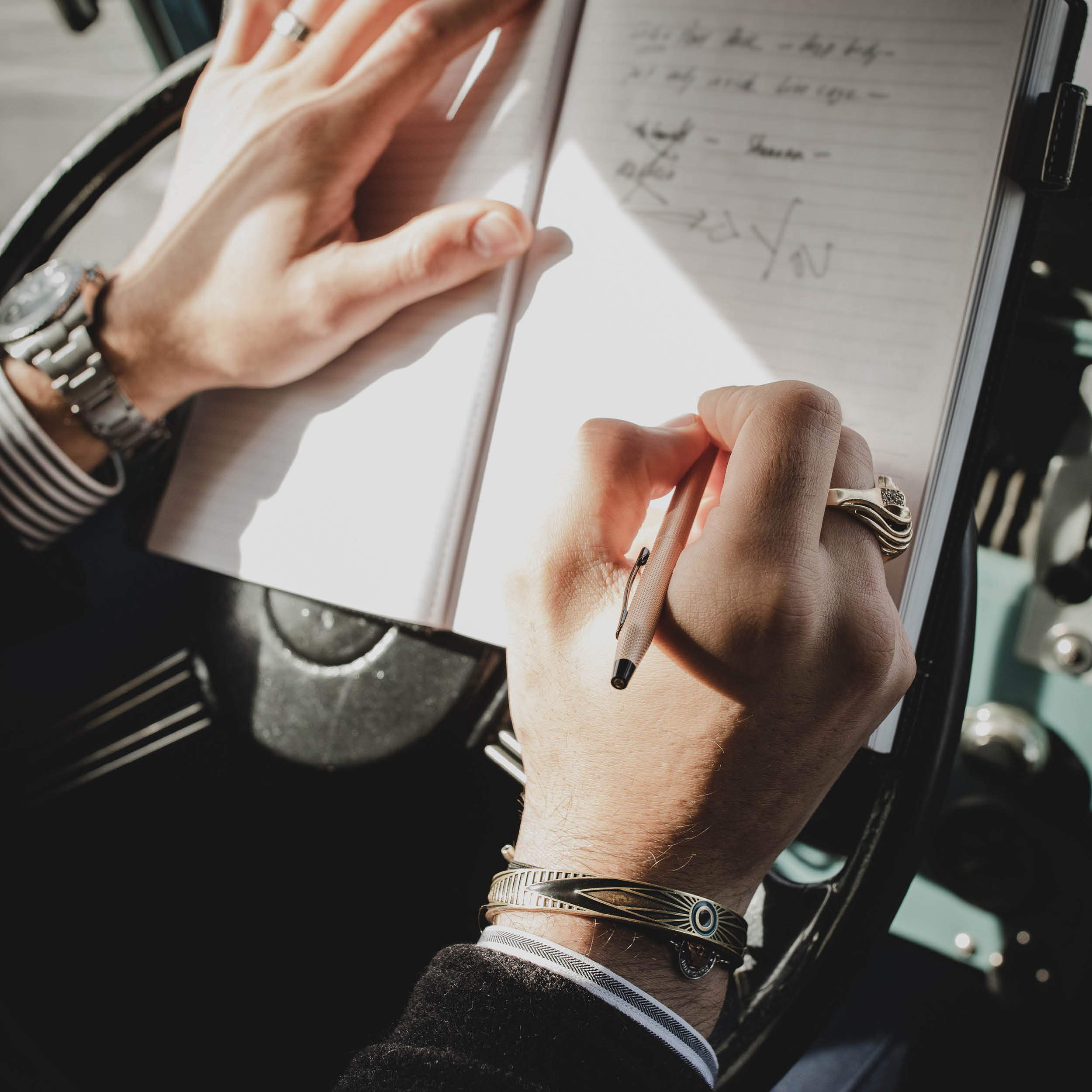 Amazon.co.jp: クロス ボールペン 水性 クラシック センチュリー