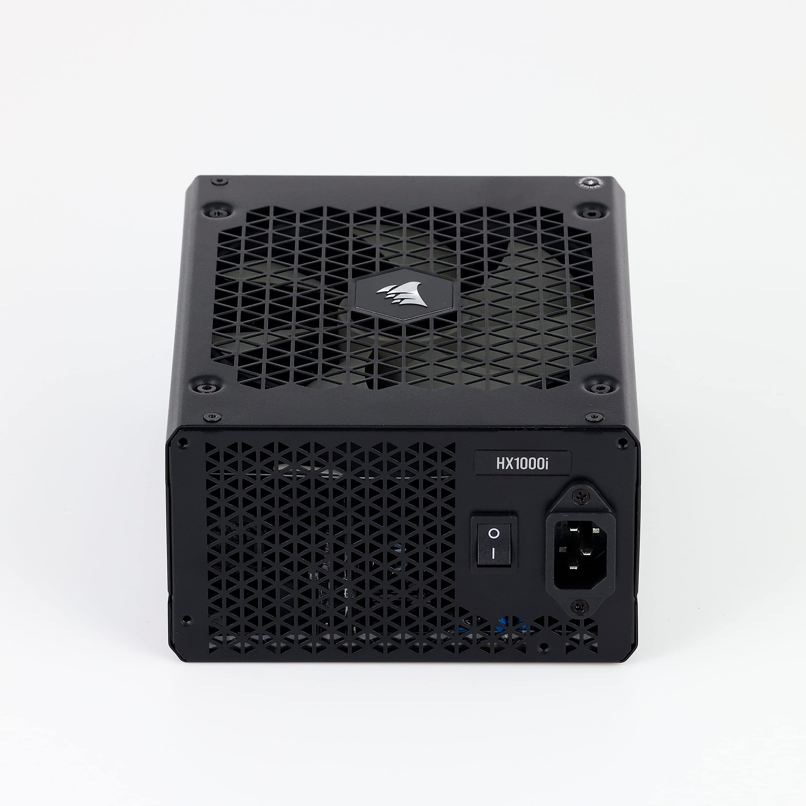 CORSAIR HX1000i コルセア プラチナ規格 1000w電源 HX1000i 完全