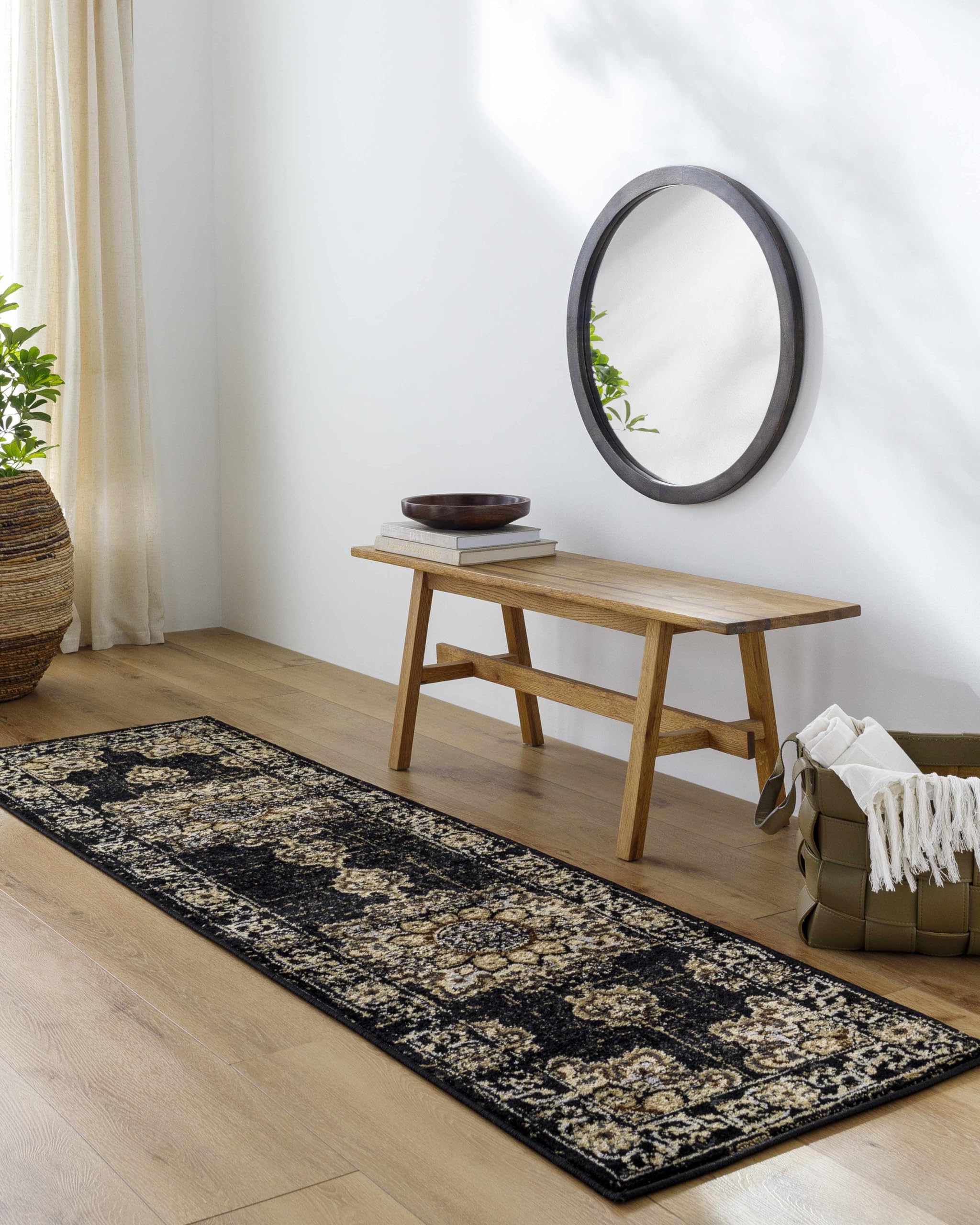 リリパットレーン RAGS TO RICHES リリパットレーン RAGS TO RICHES