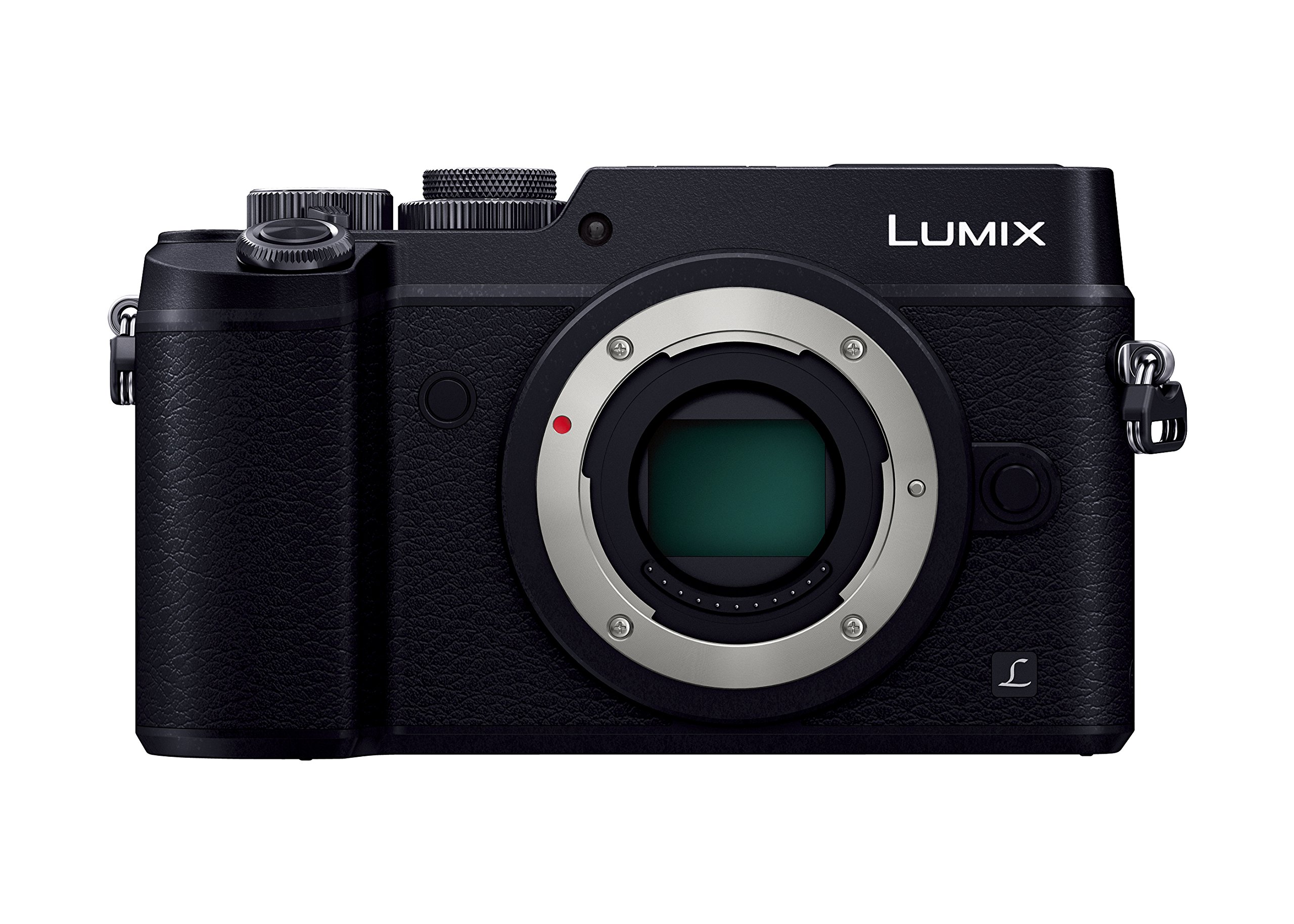 値下げ交渉可】Panasonic LUMIX G8 ミラーレス一眼レンズ付 価格.com