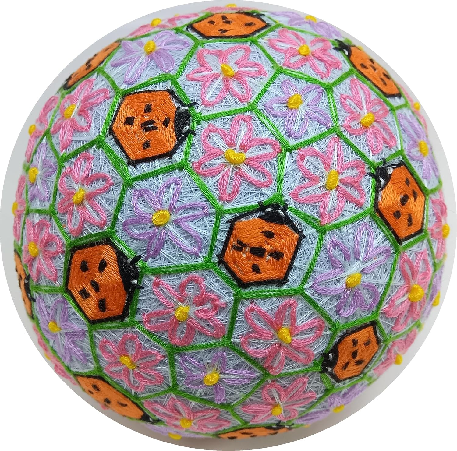 鳩笛 目なし鳩 10羽セット1950年代当時もの郷土玩具土人形 民芸