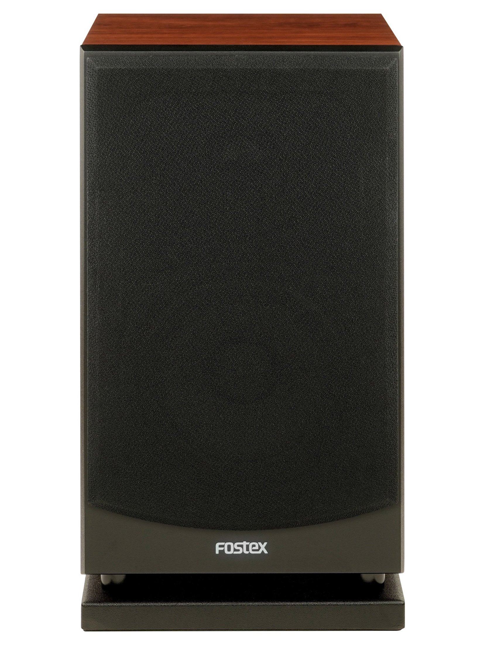 Amazon.co.jp: FOSTEX かんすぴ スピーカーシステム ハイレゾ対応 P804
