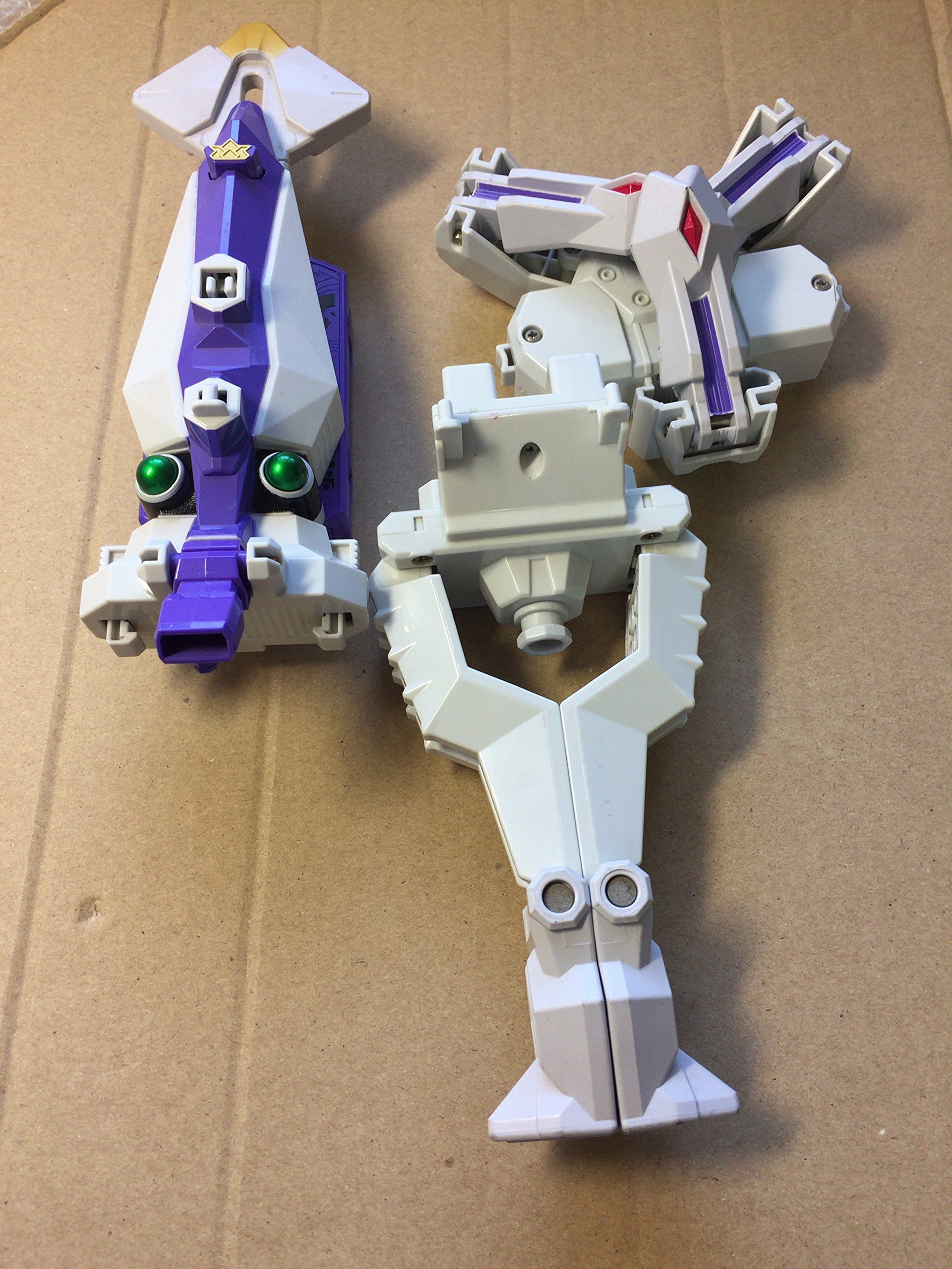 曼荼羅イレーヌマイヤー作品