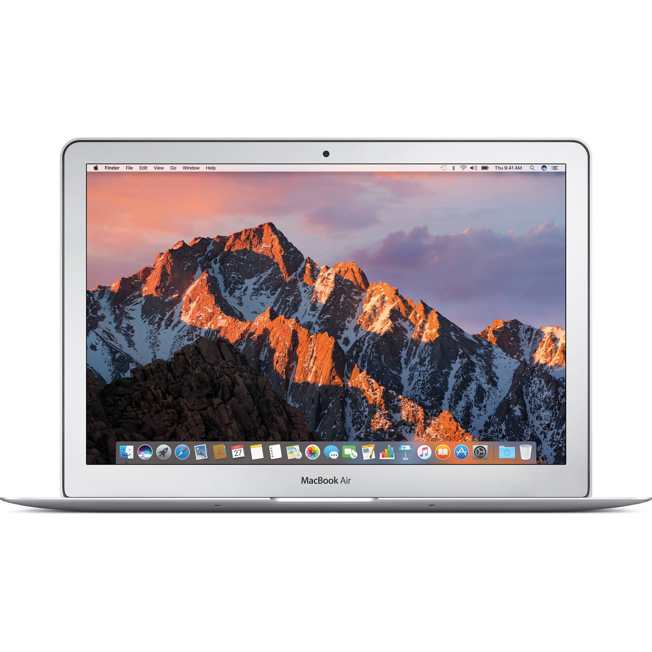 11インチMacBook Air-i5 3317/SSD128/良品 Mac ノート(MacBook