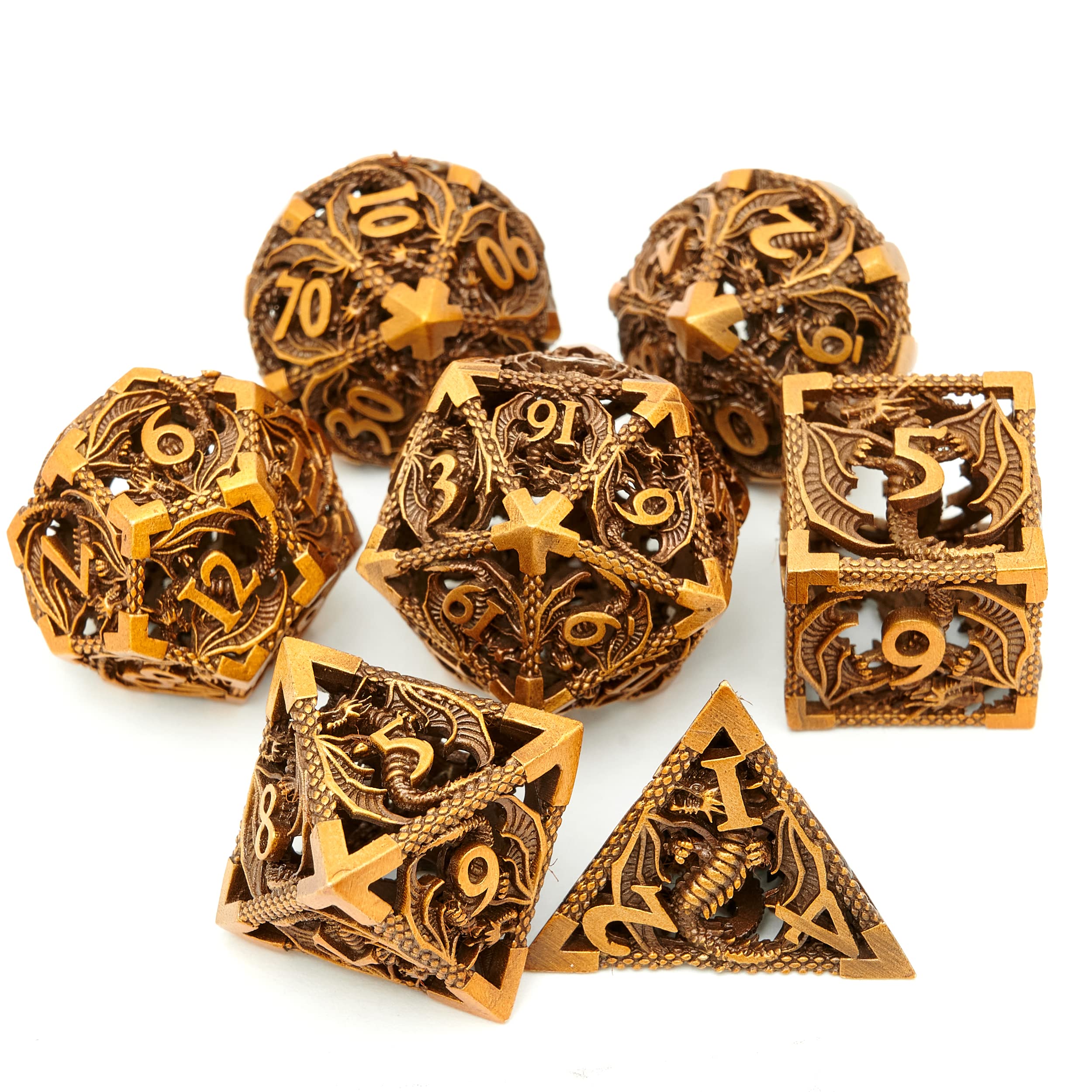 d&d ダンジョンズ&ドラゴンズ 公式 ダイスケース 非売品 dnd d&d