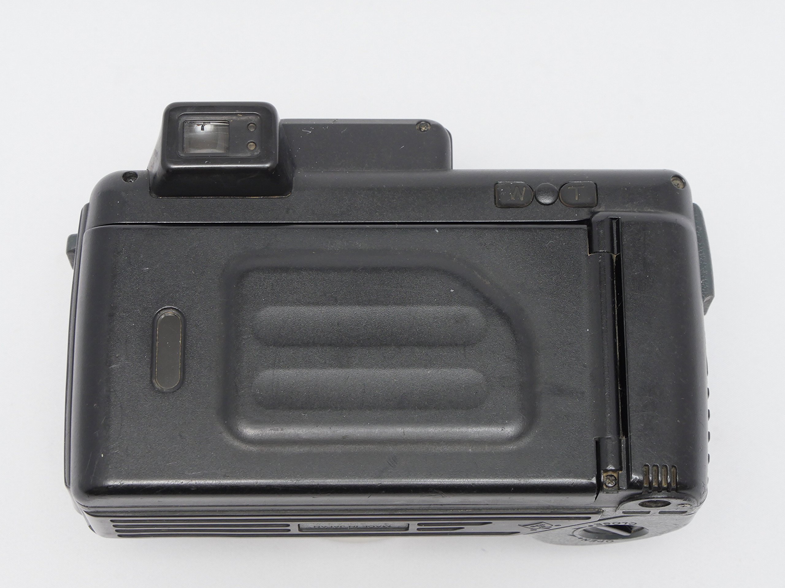 Konica Zoom Lens 28-56 コンパクトカメラ Amazon.co.jp: Konica