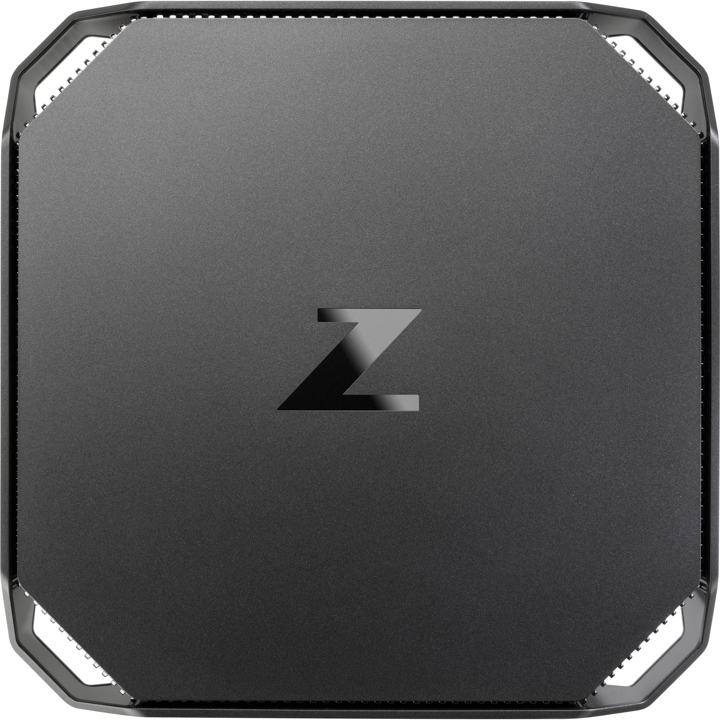 セット品 HPZ2Mini G4/Xeon E-2236/P600 HPz23 セット品 HPZ2Mini G4